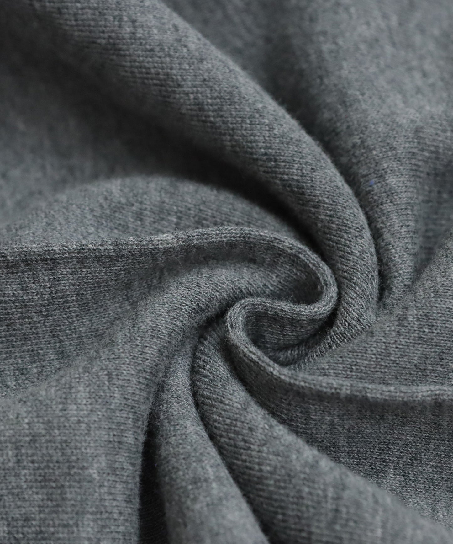 Ladies Wide Sweatpants