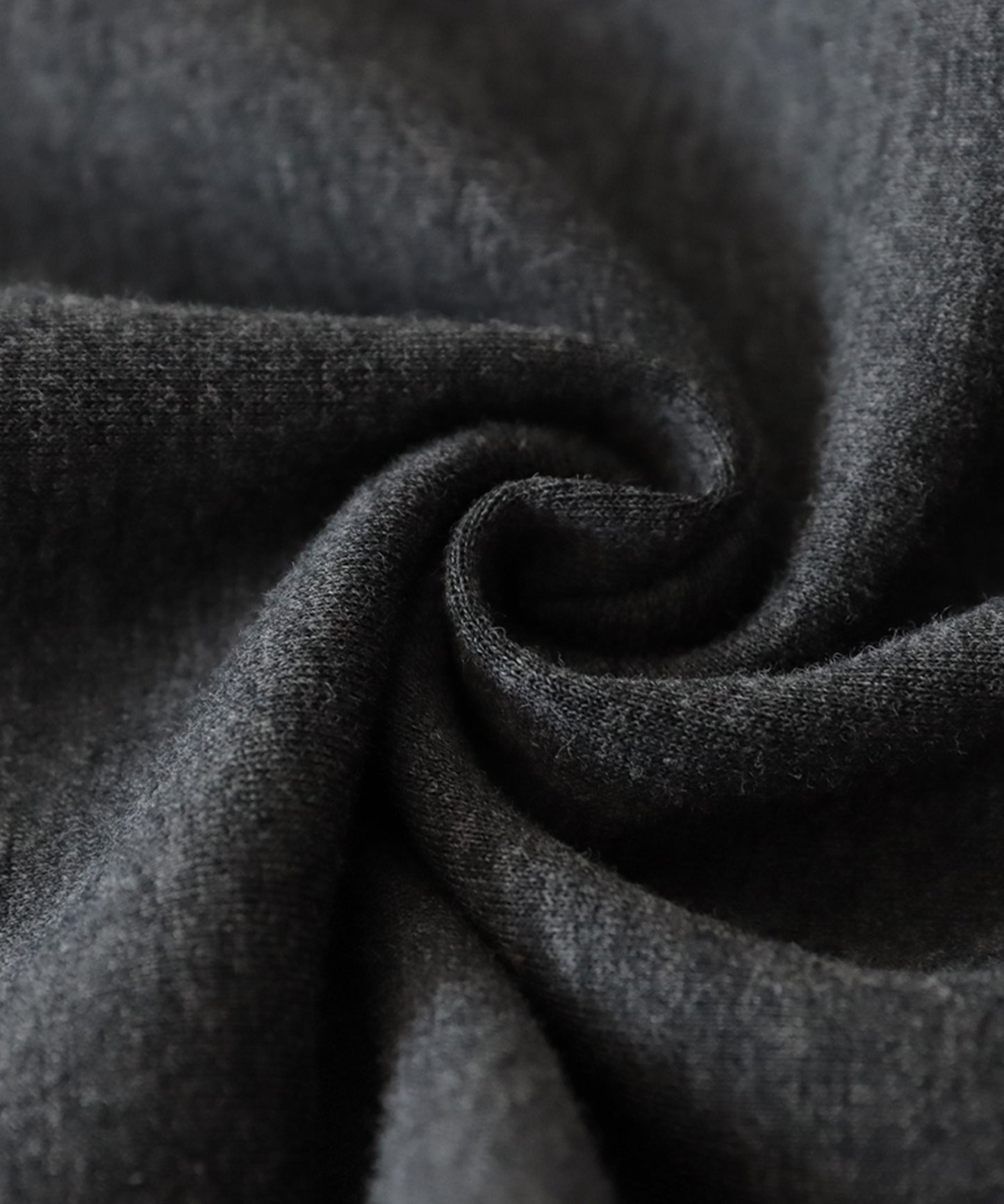 Tucked Punch Pants Ladies