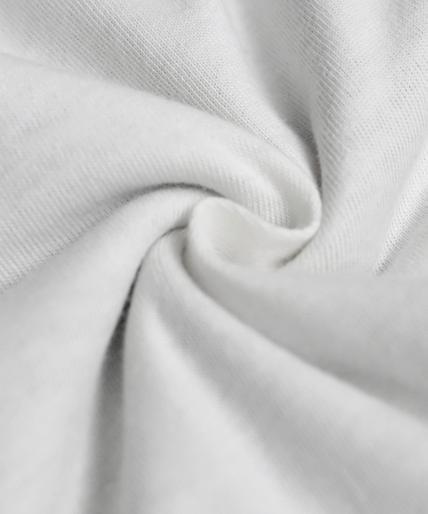 Ladies Layered Tank Top