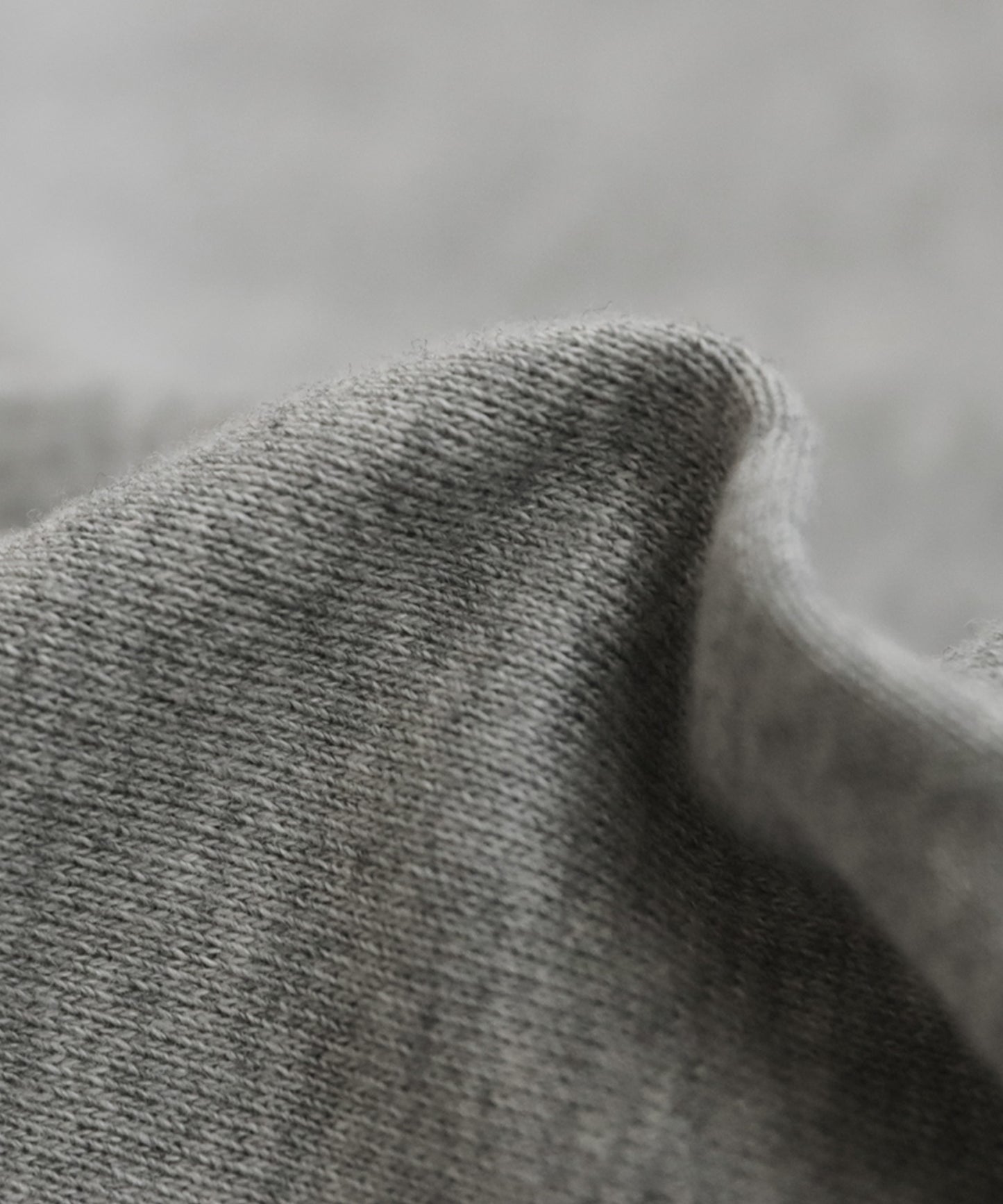 Curved Pants With Accent Pockets Ladies