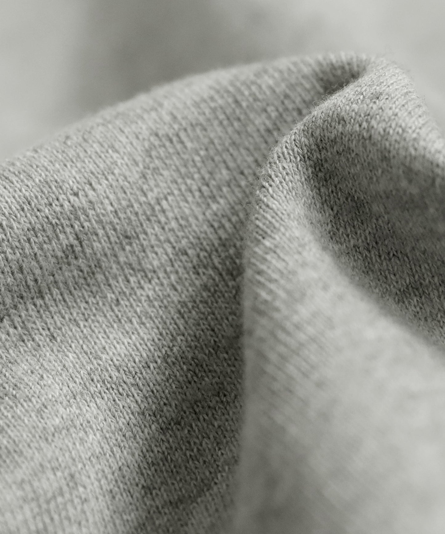 Fleece-Lined Hoodie Ladies