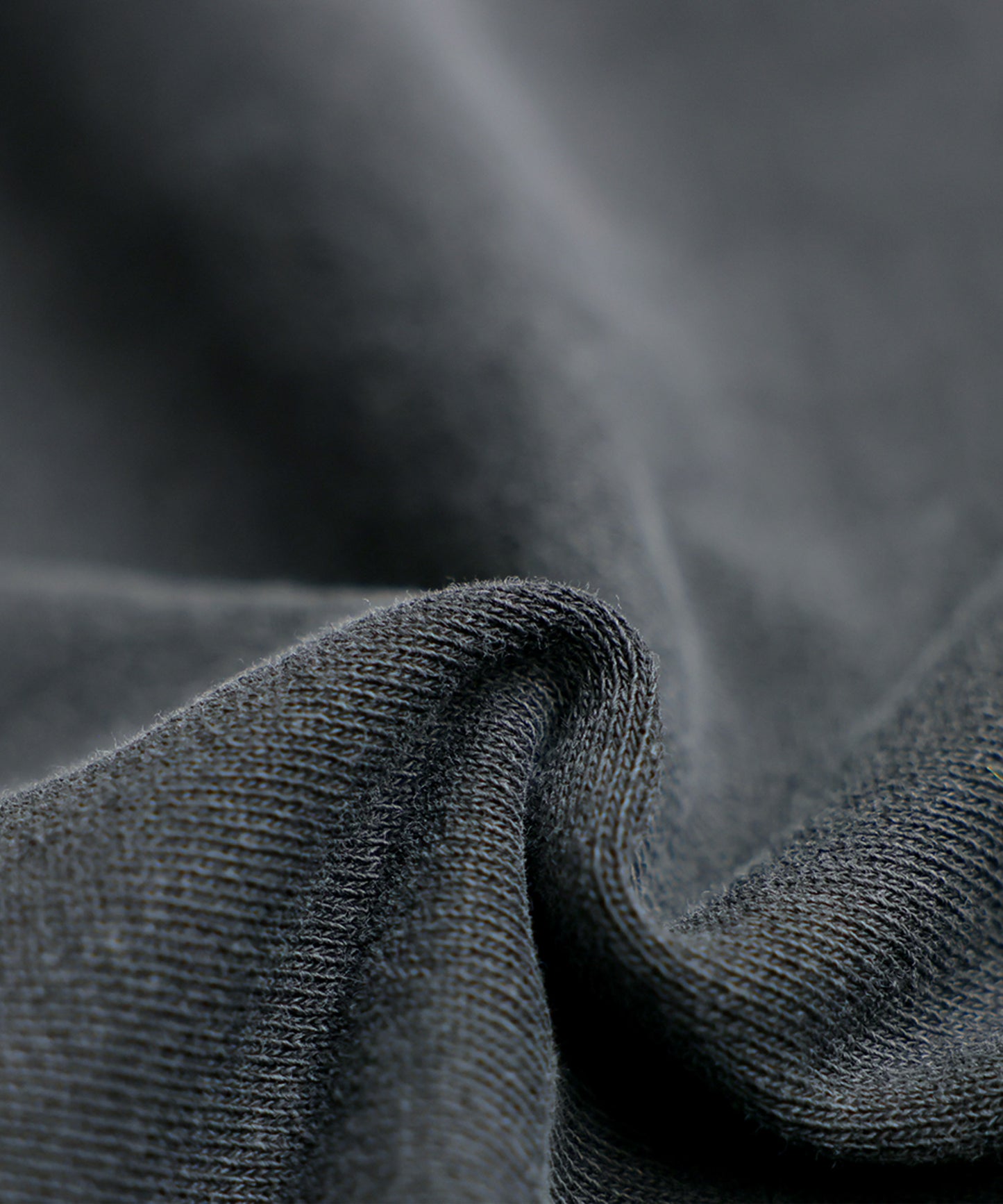 Hooded Long Dress Ladies