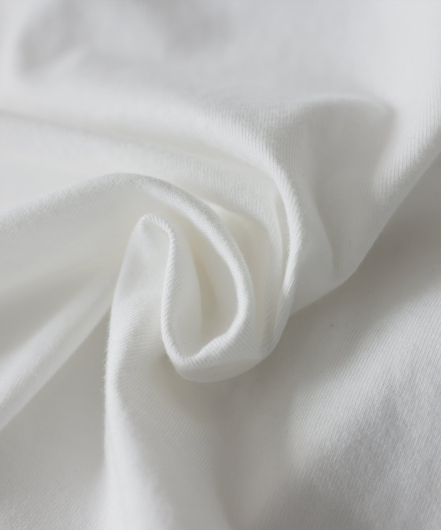100% Cotton Cooling Touch Uv Protection T-Shirt Ladies