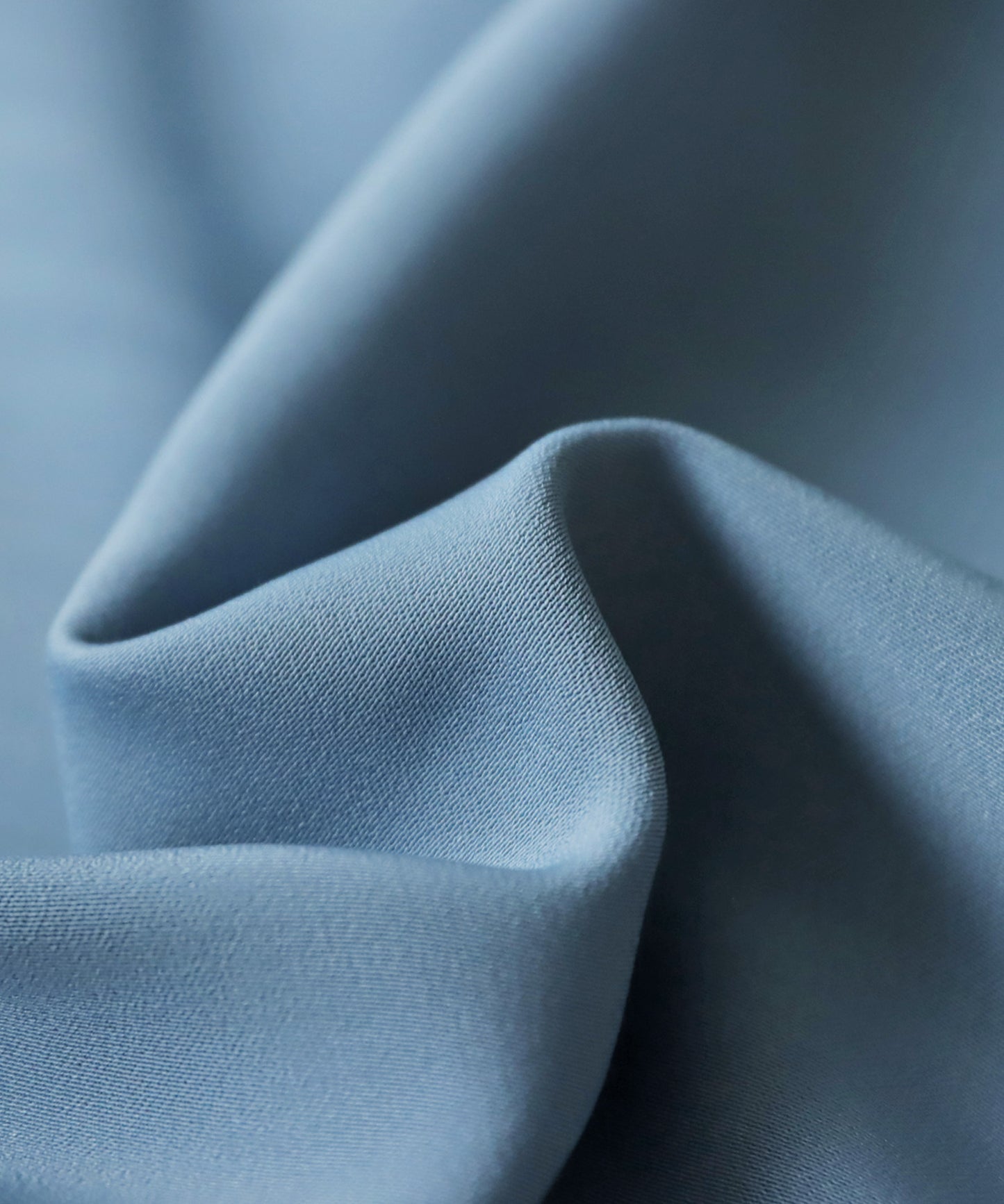 Skipper Laidies Blouse Short-Sleeve