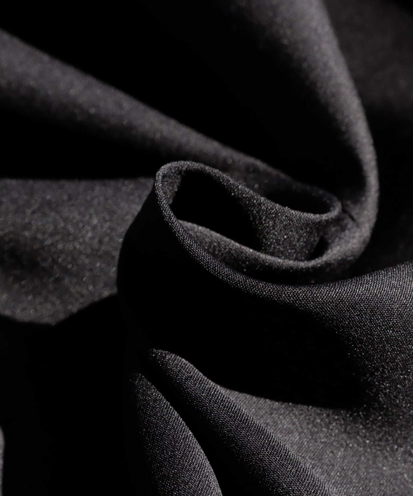 Laced Sleeve Ladies Long casual dress