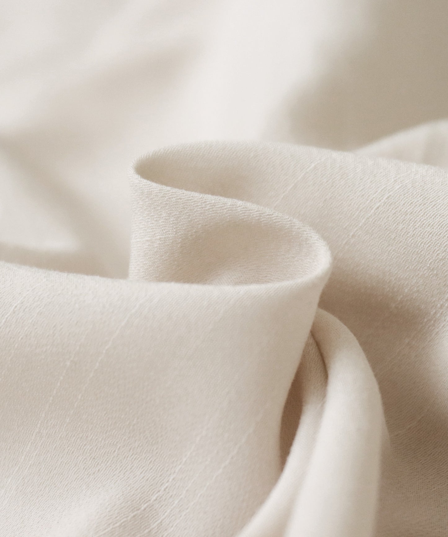 Covered button Ladies Long Casual dress