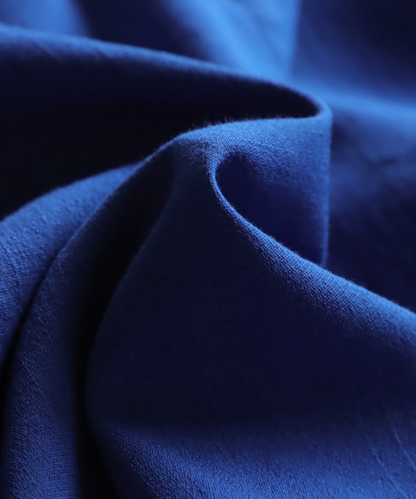 Asymmetry Ladies Casual Long dress