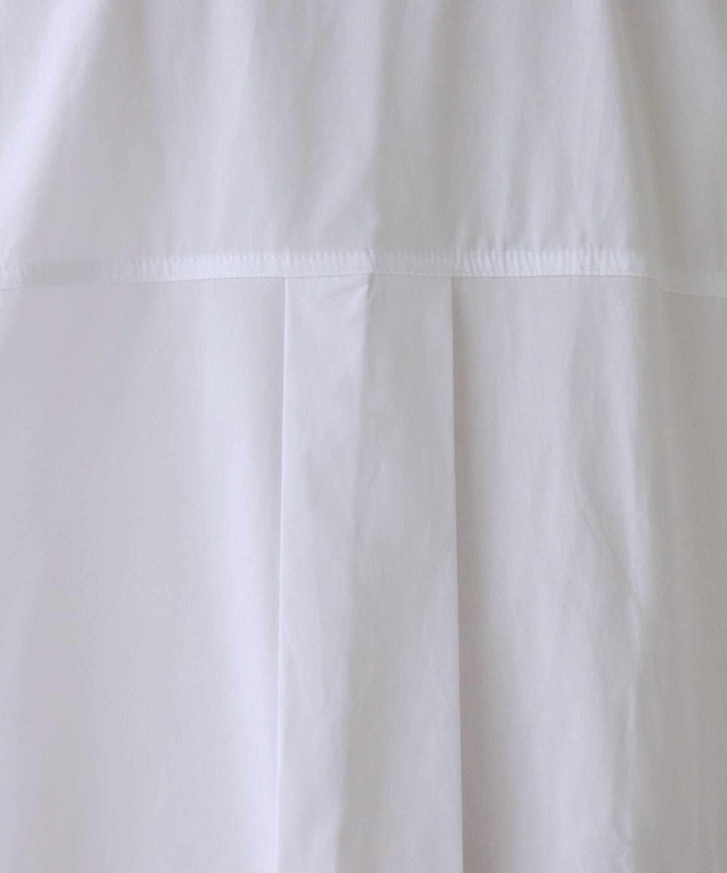 Ladies Shirt Short-Sleeve Cotton