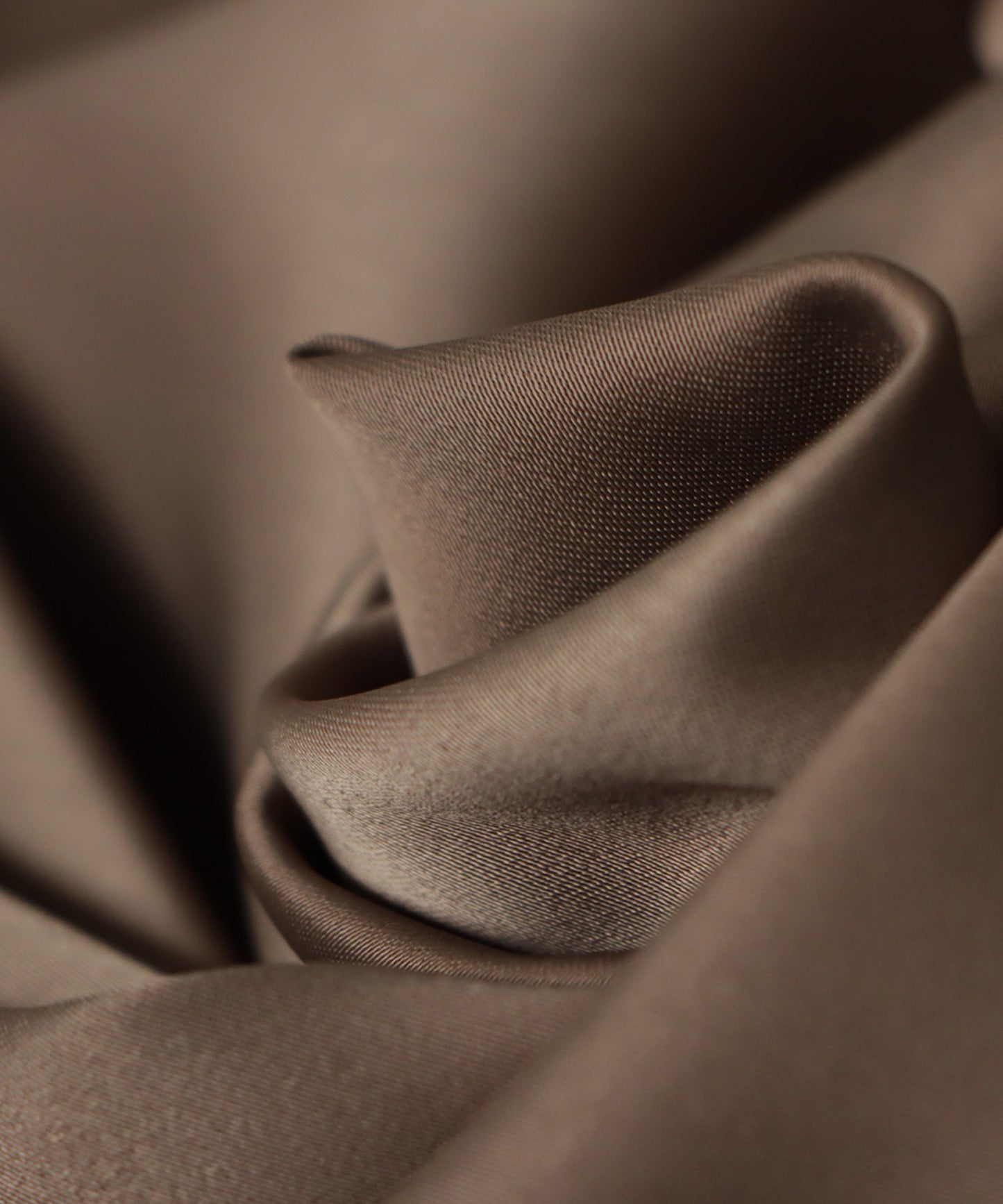 Dolman Knit Cardigan Ladies