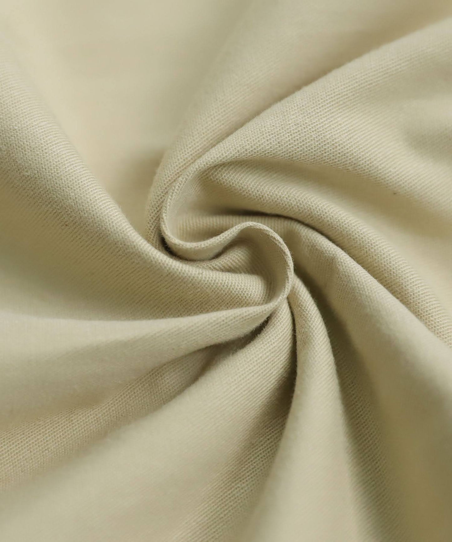 Ladies Tuck Design Skirt