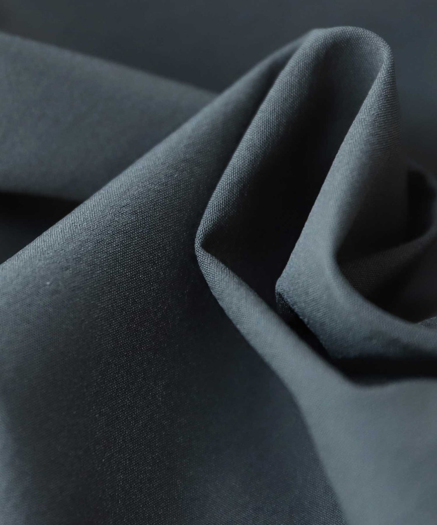 Ladies Salopette Rashguard