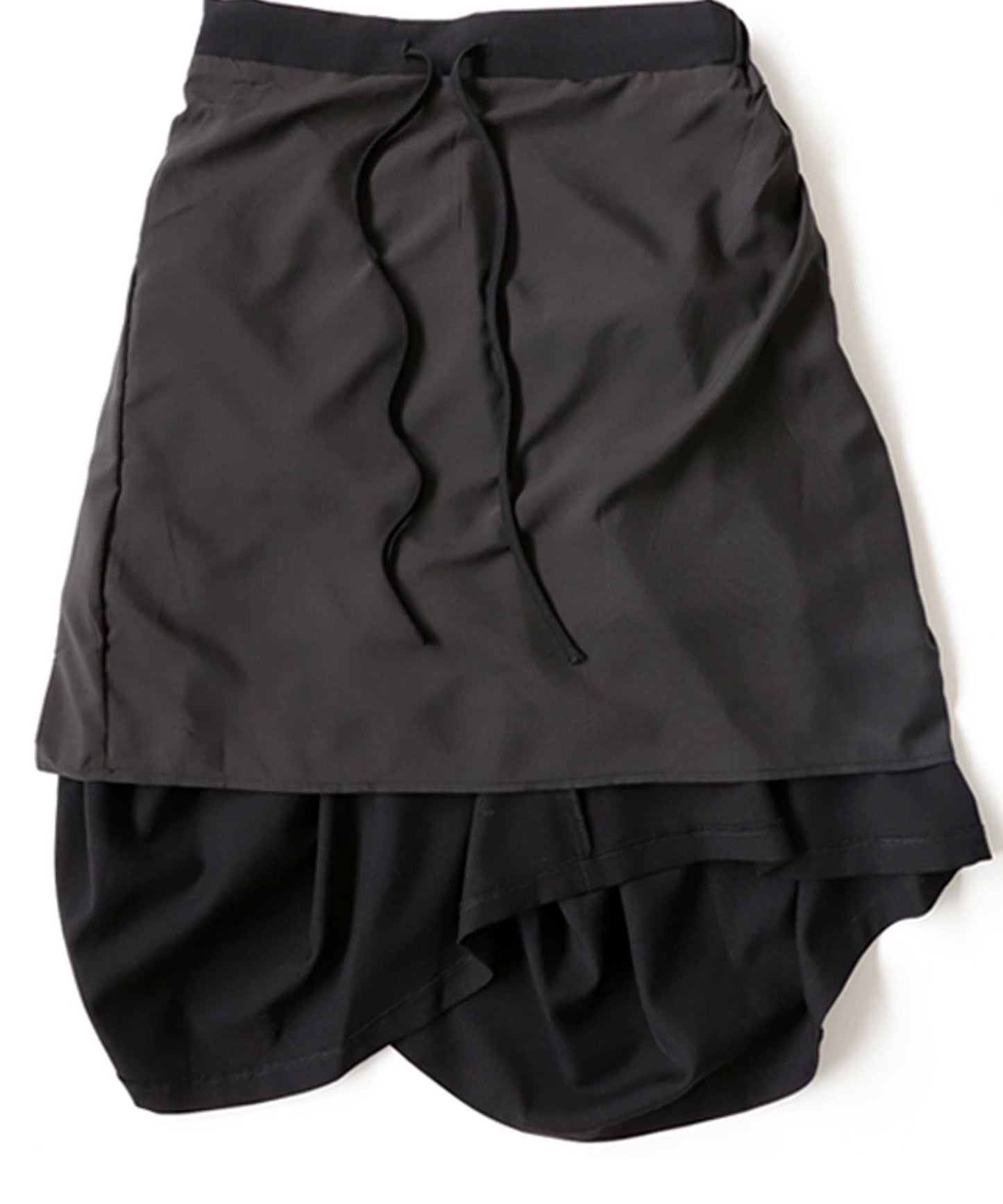 Unique design Ladies Skirt Ladies Bottoms