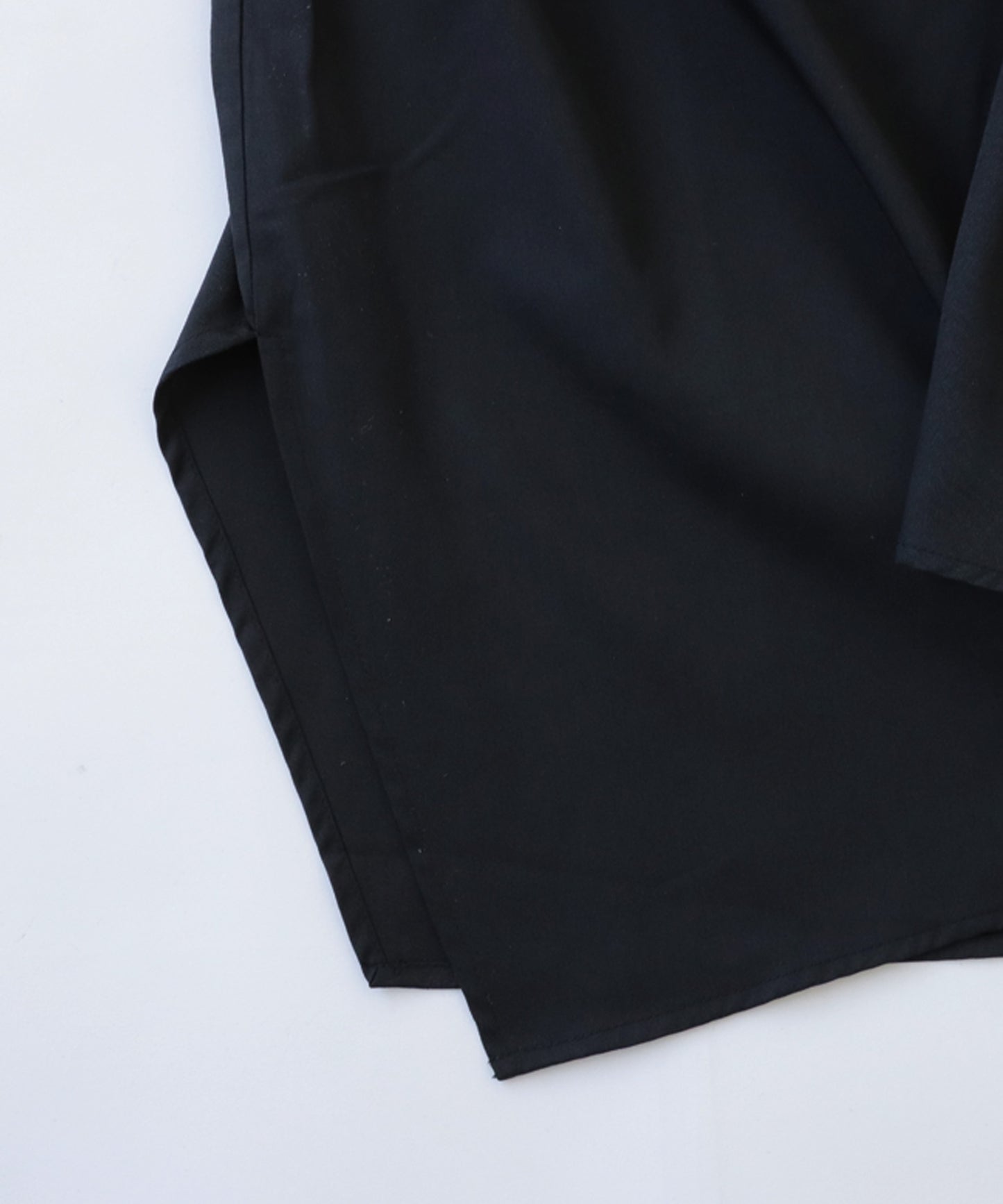 Designed Ladies Shirt