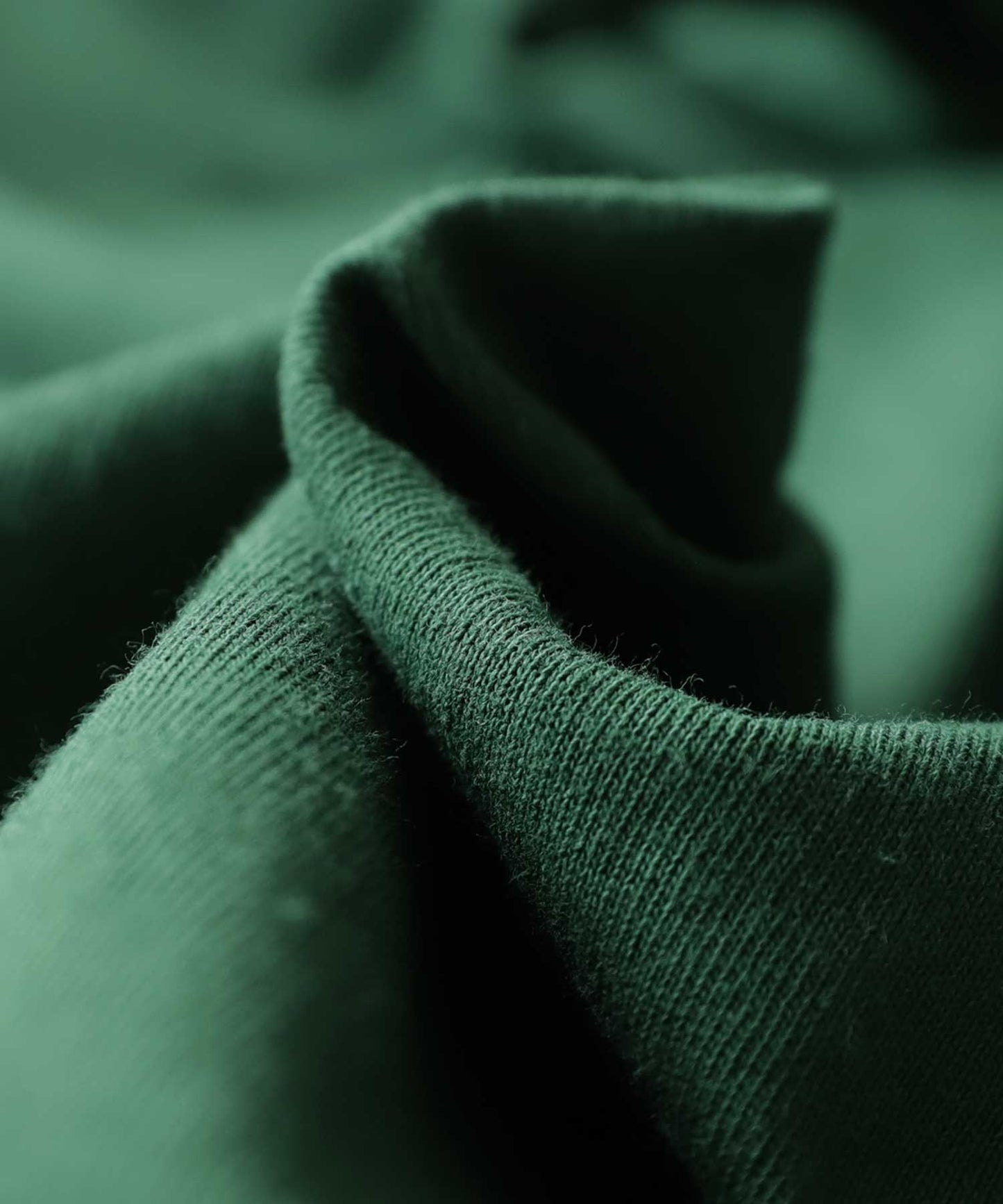 asymmetry Design Ladies Casual Long dress Unique design Casual dress