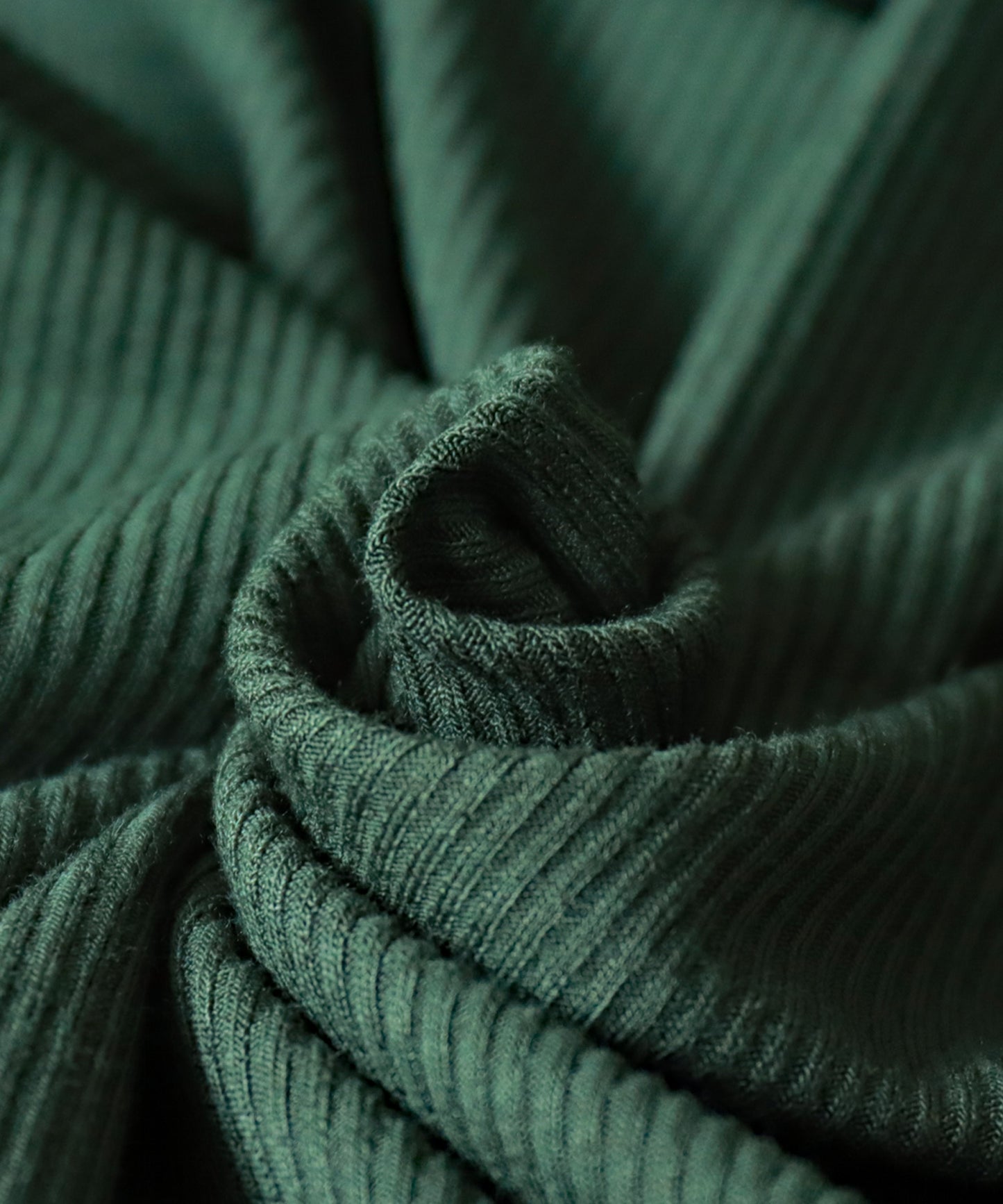 Cool touch piping Ladies Tops Short-Sleeve