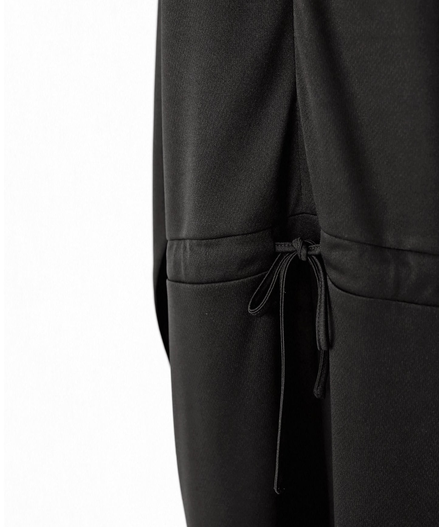 Ladies Jump suits with Hoodie Ladies Hoodie Rashguard