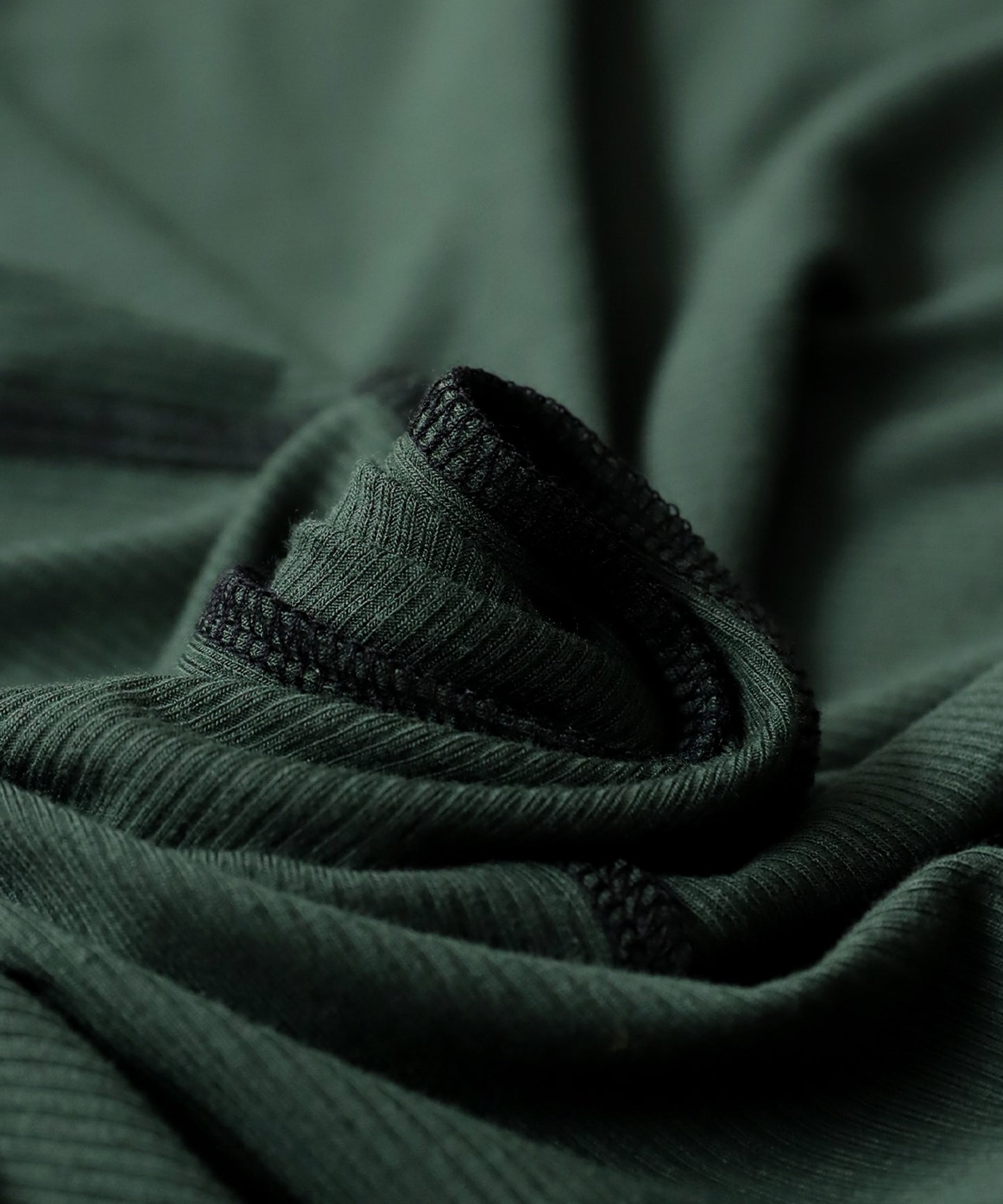 Cool touch Piping Dress Ladies