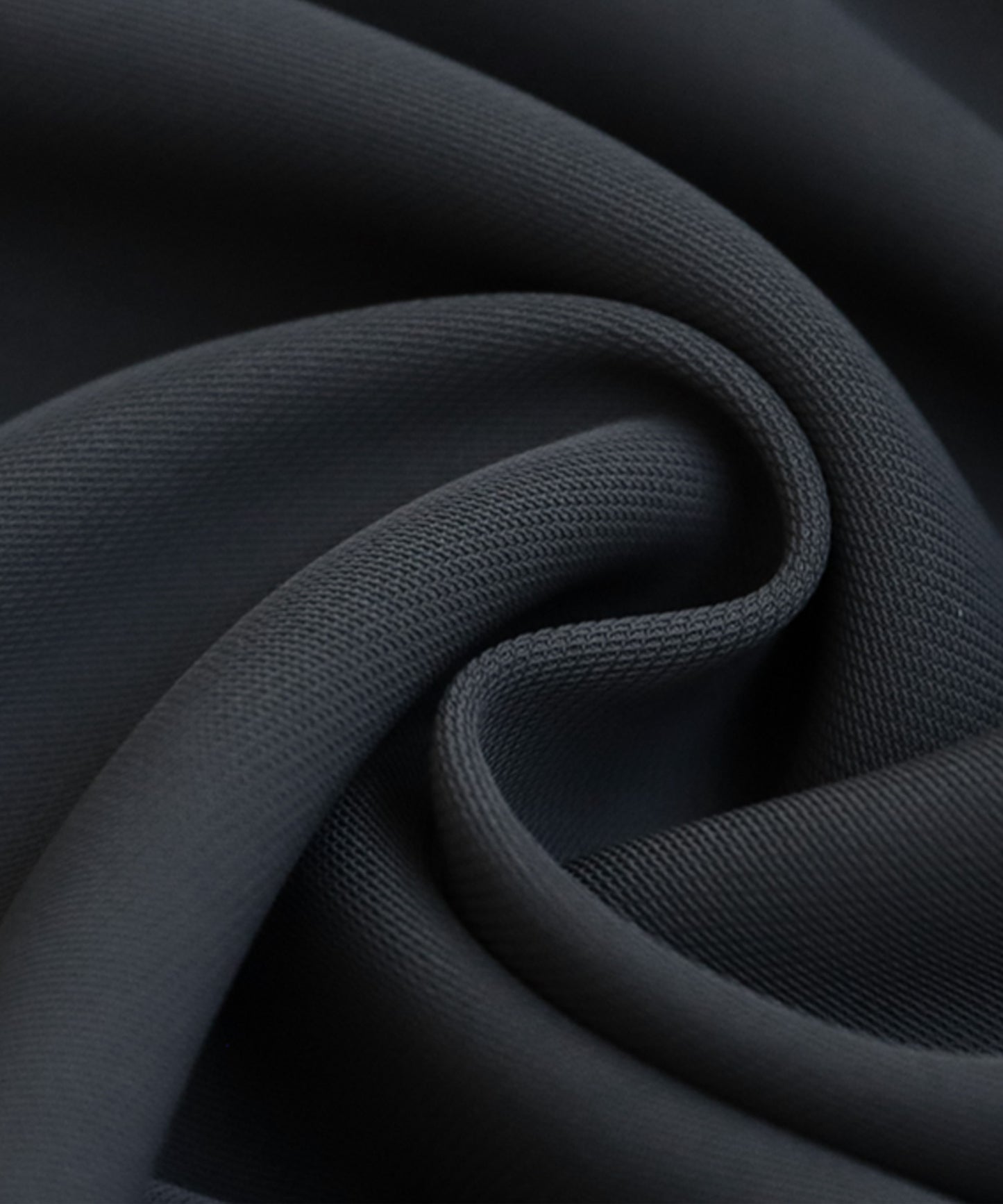 Side Tulle Switching Pants Ladies