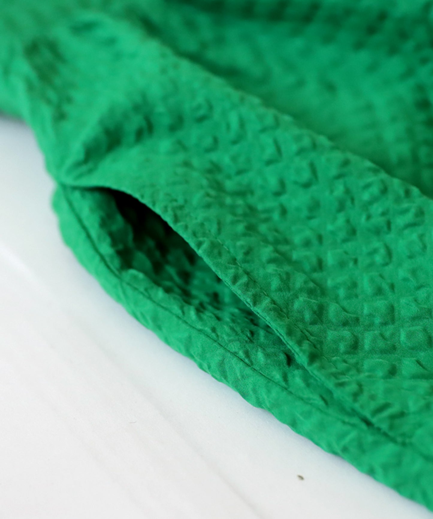 Ladies casual Long dress Ladies Setup