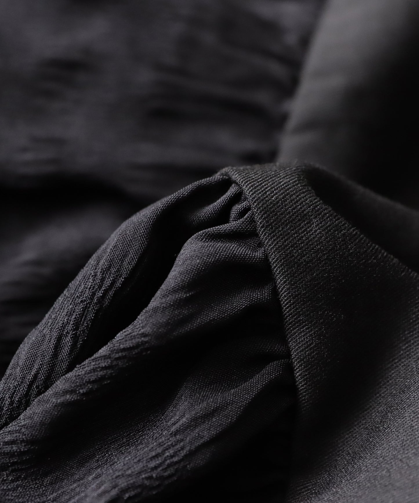 Sleeveless Tiered Dress Ladies