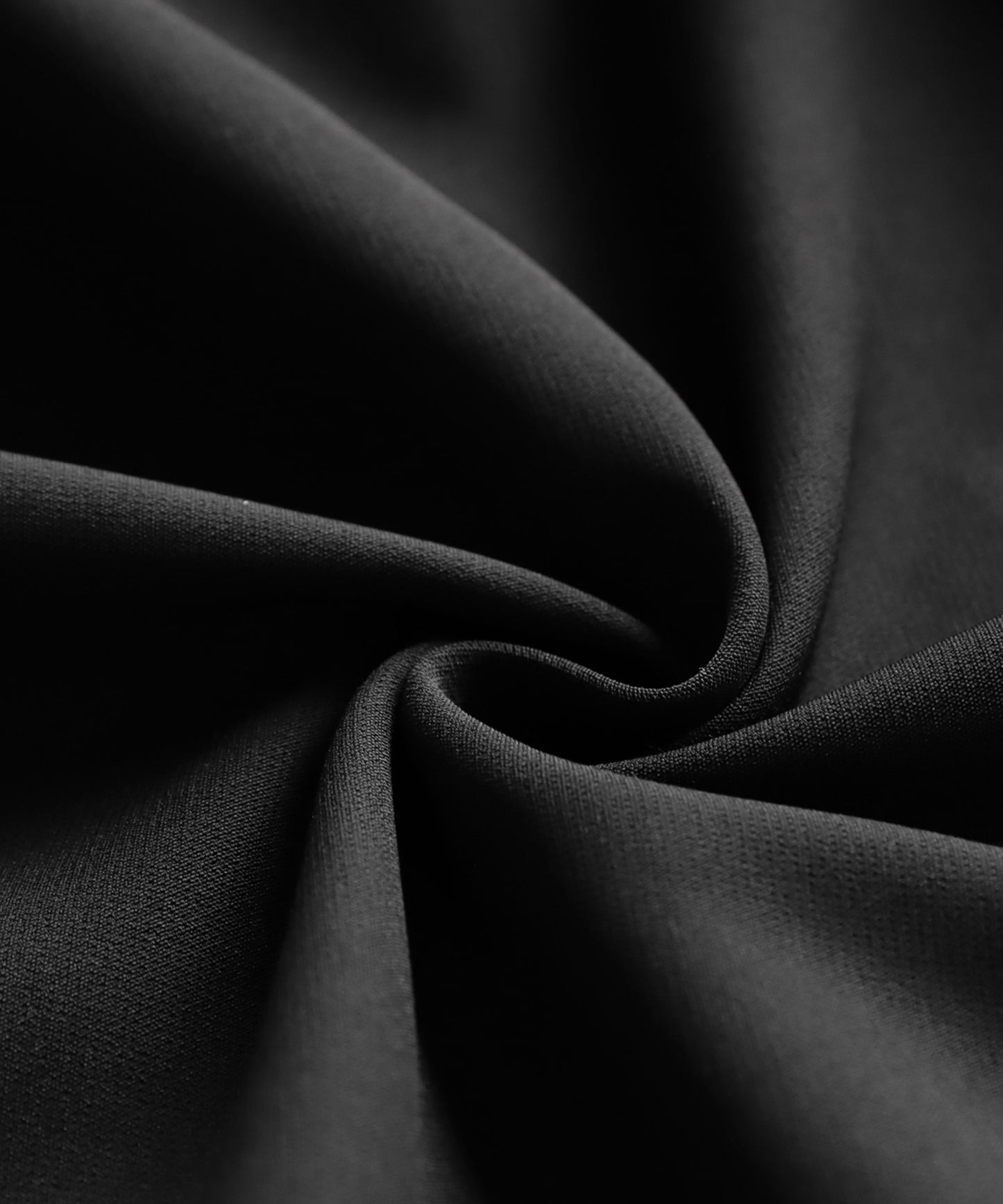 Ladies Collarless Jacket