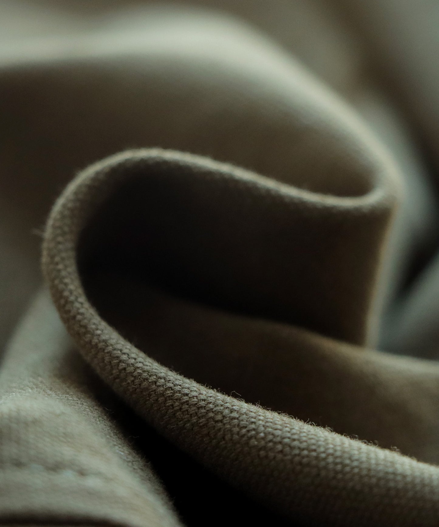 Work Salopet Skirt Ladies