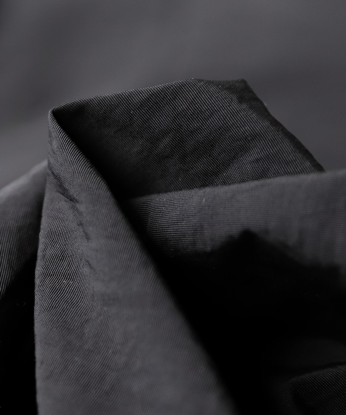 Deformation panel design skirt Ladies