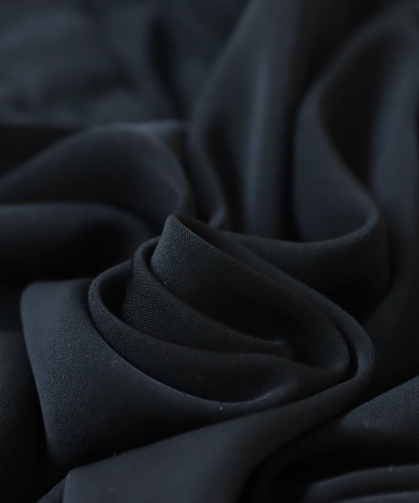 Asymmetry Pleated Dress Ladies