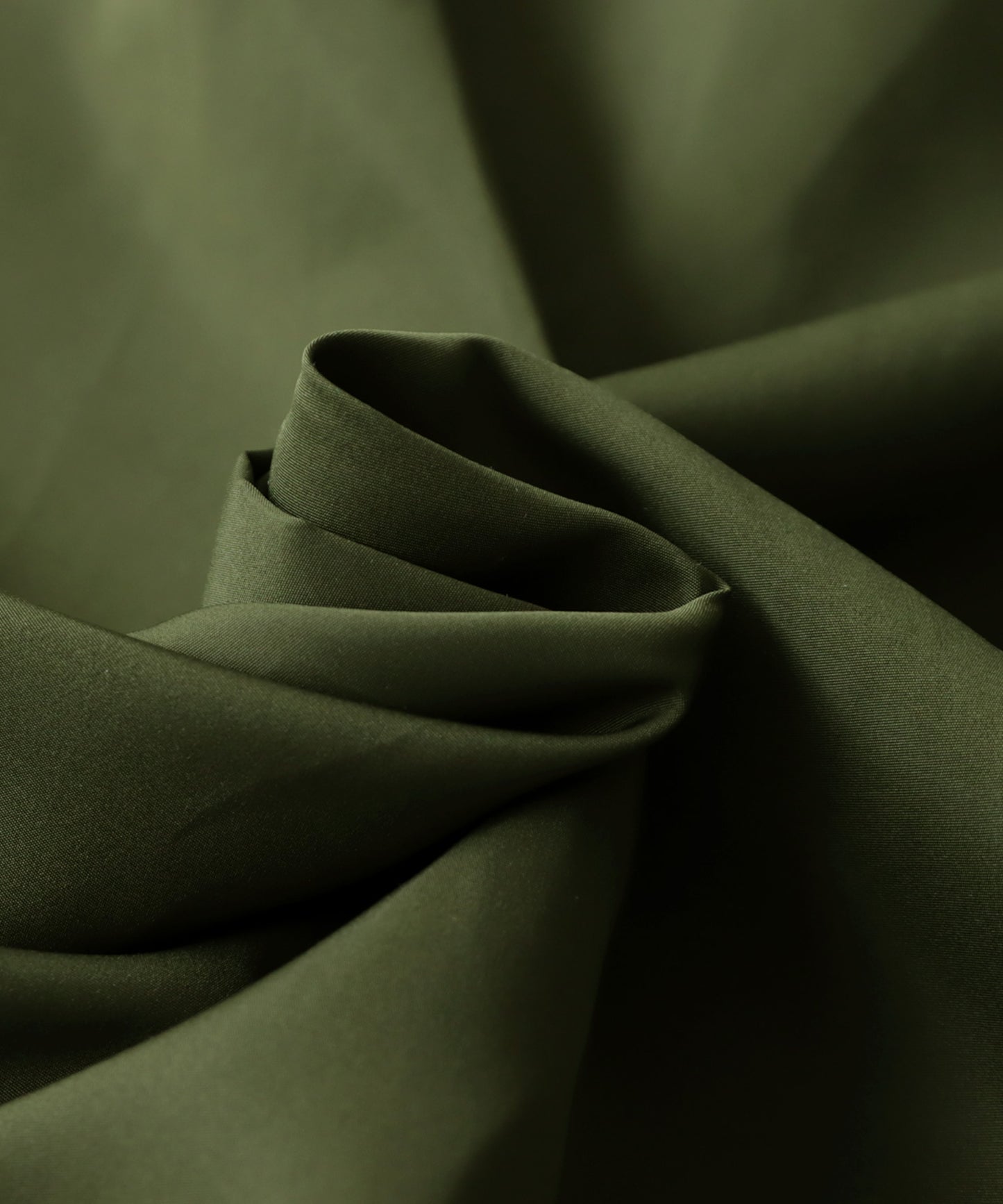 Nylon cargo skirt Ladies