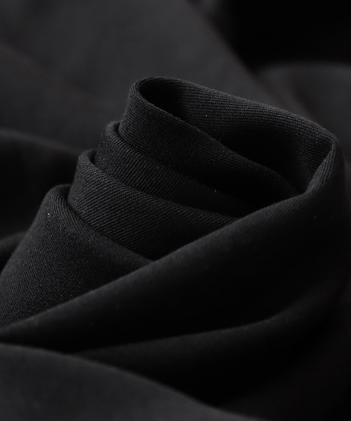 Eccentric Style Skirt Ladies