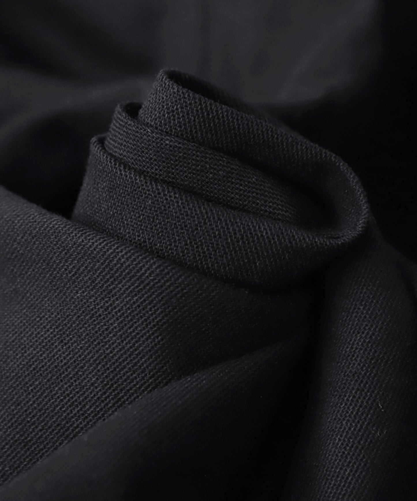 Military Vest Ladies