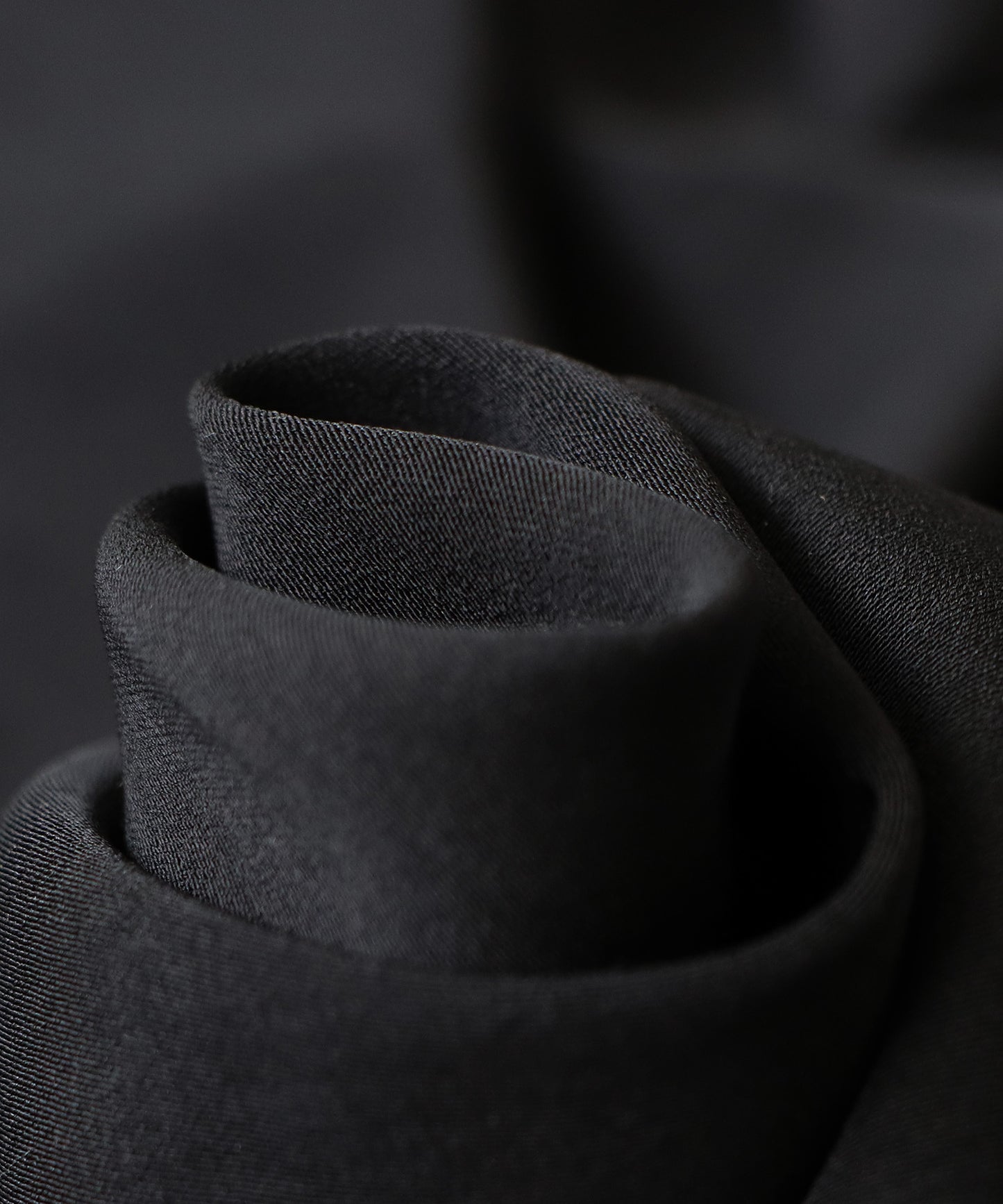 Dolman Sleeve Dress Ladies