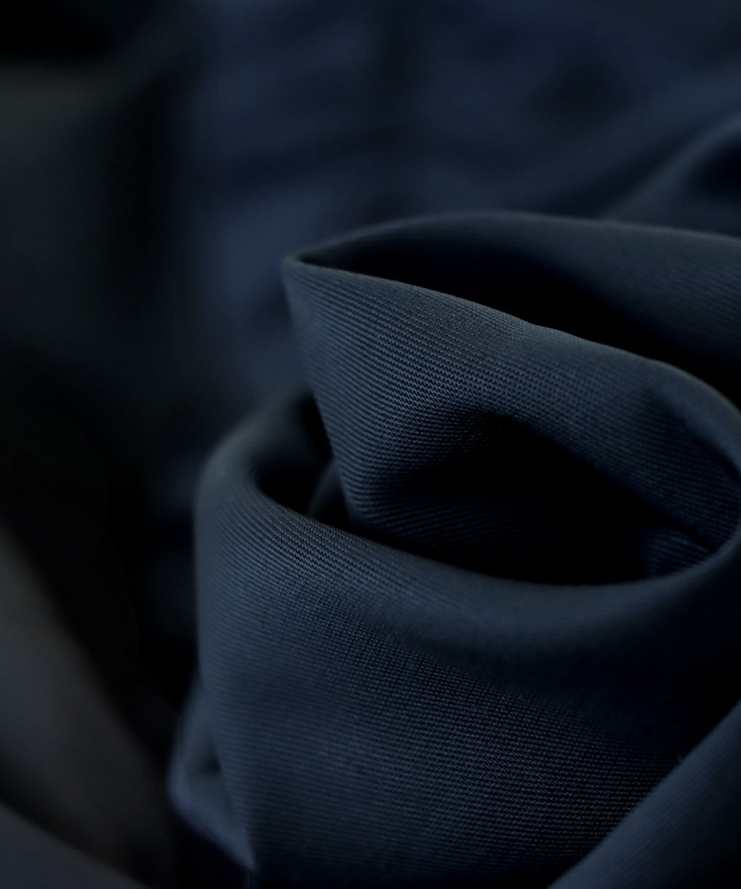 Side Frill Skirt Ladies