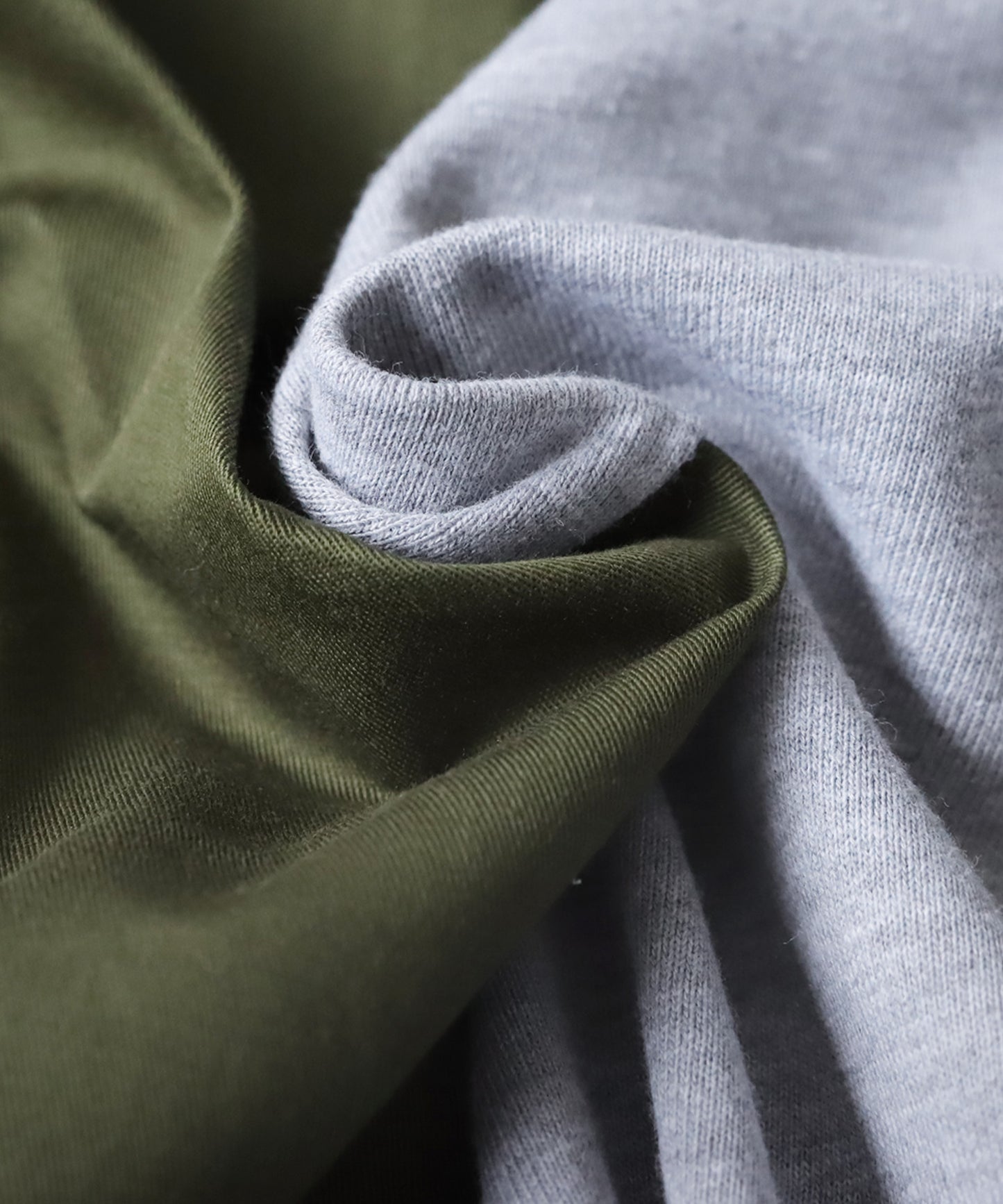 Docking Dress Ladies