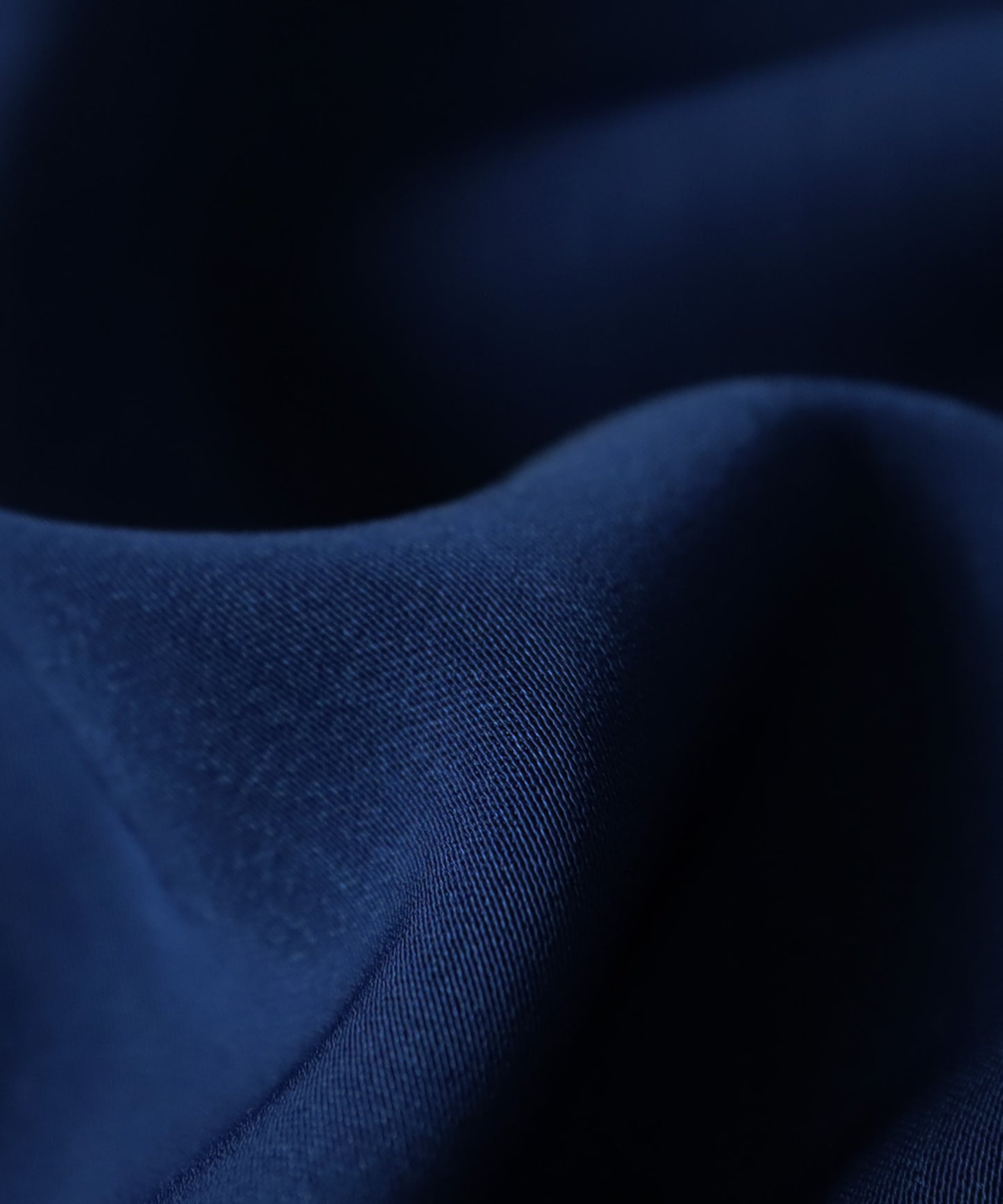 Stand Collar Shirt Ladies