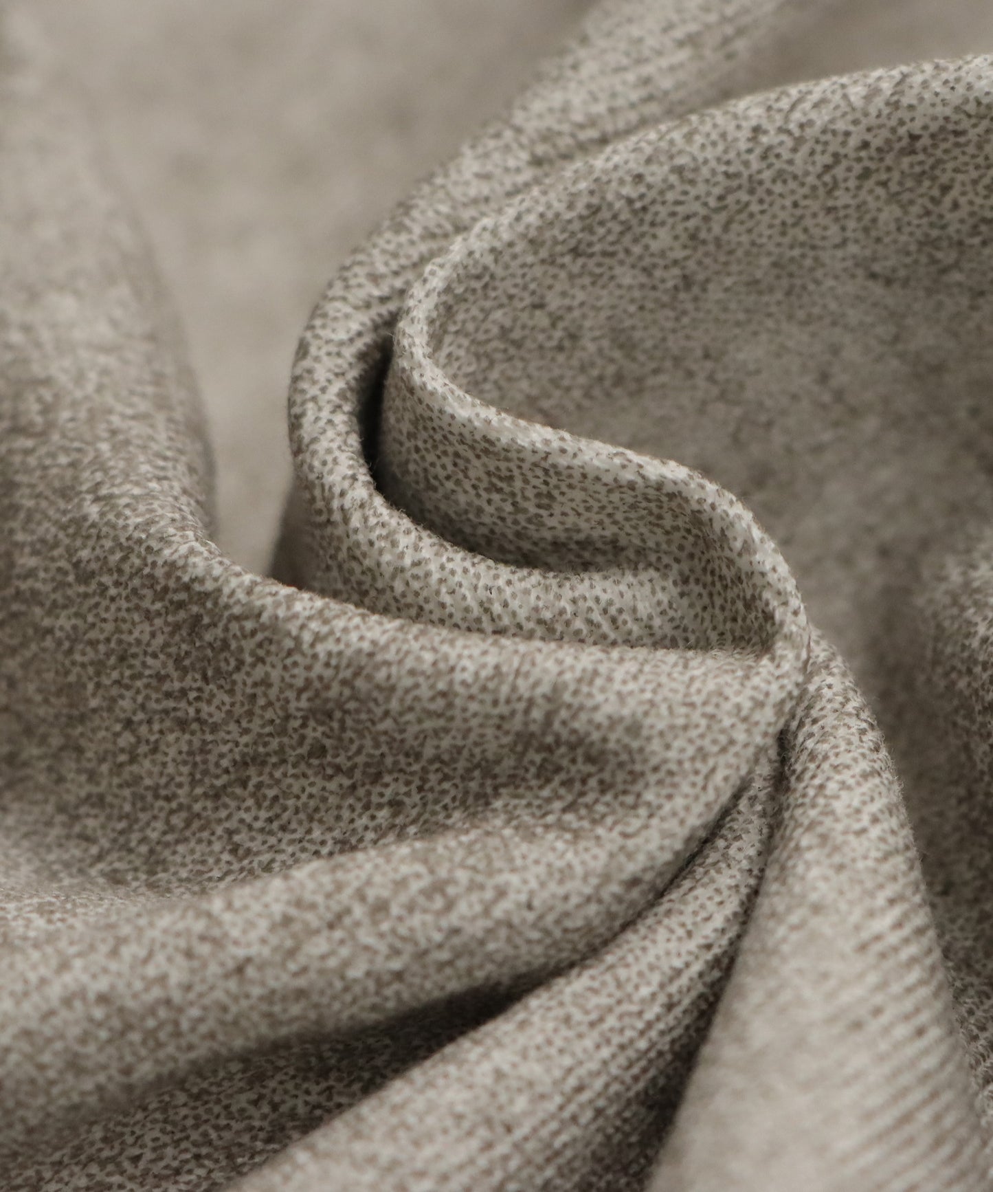 Vintage Style Pants Ladies