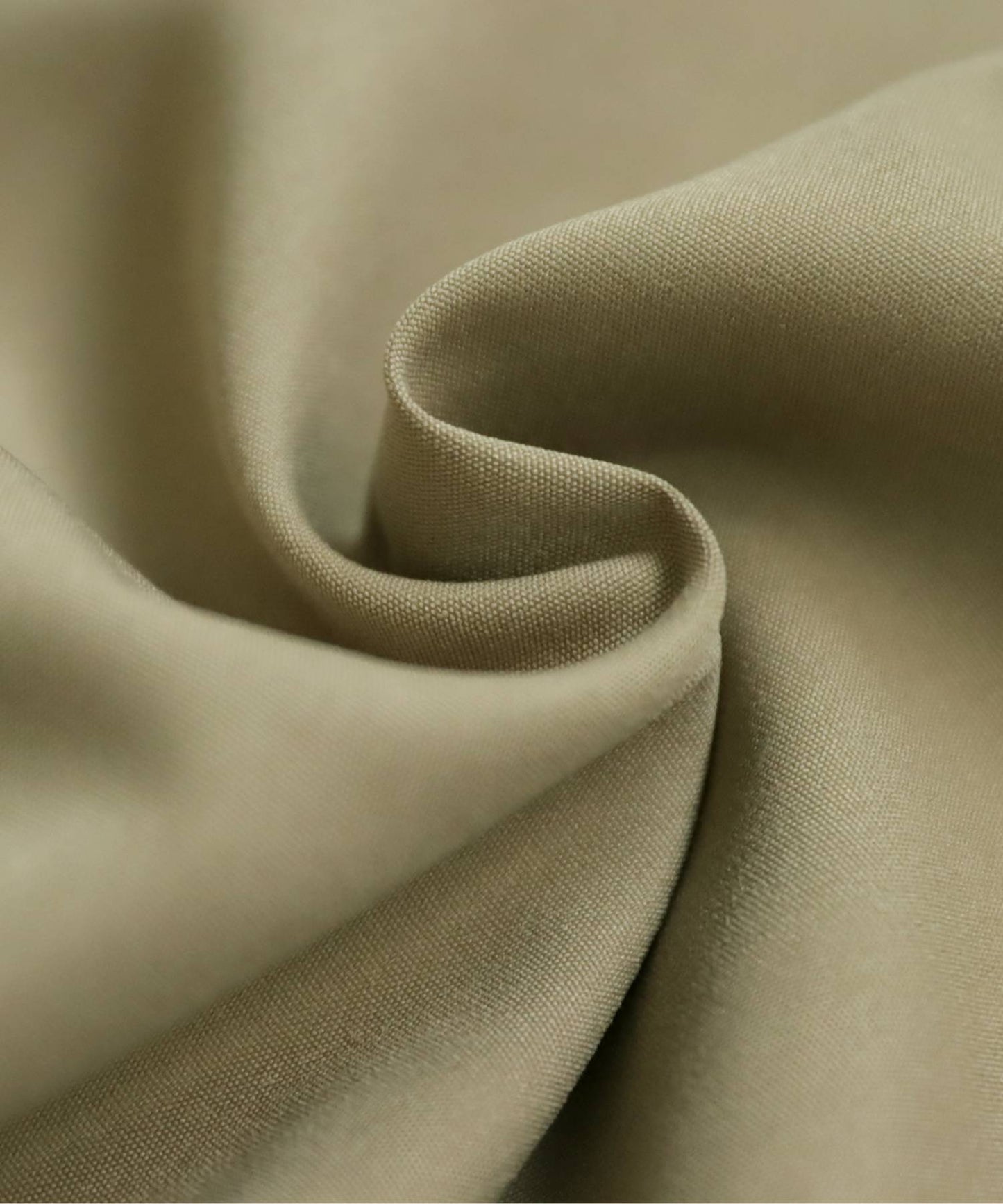 Ladies Side Tuck Design Vest