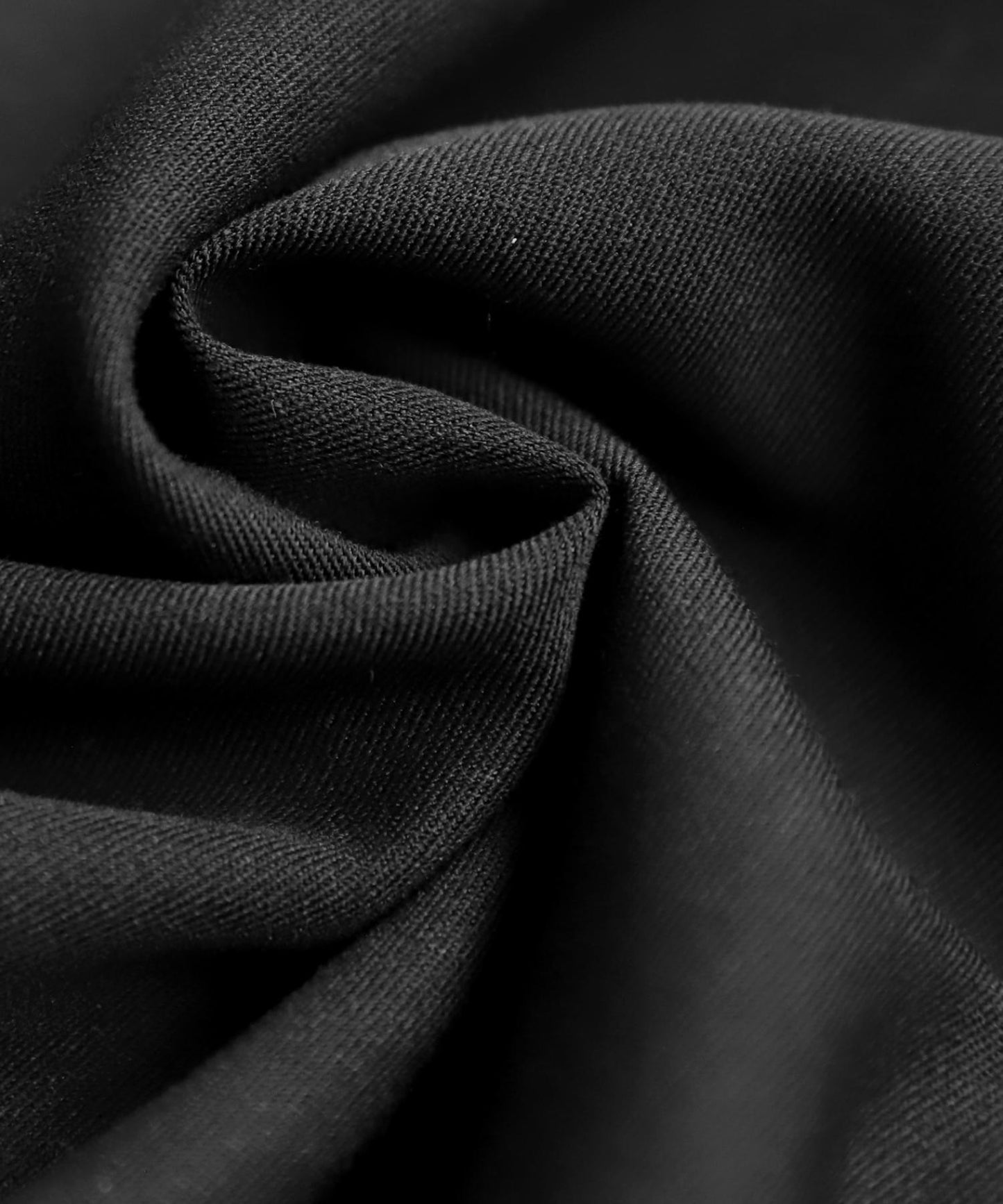 Balloon Skirt Overalls Ladies