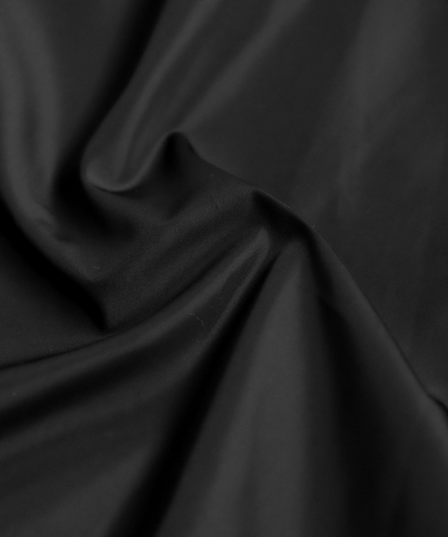 Docking Dress Ladies