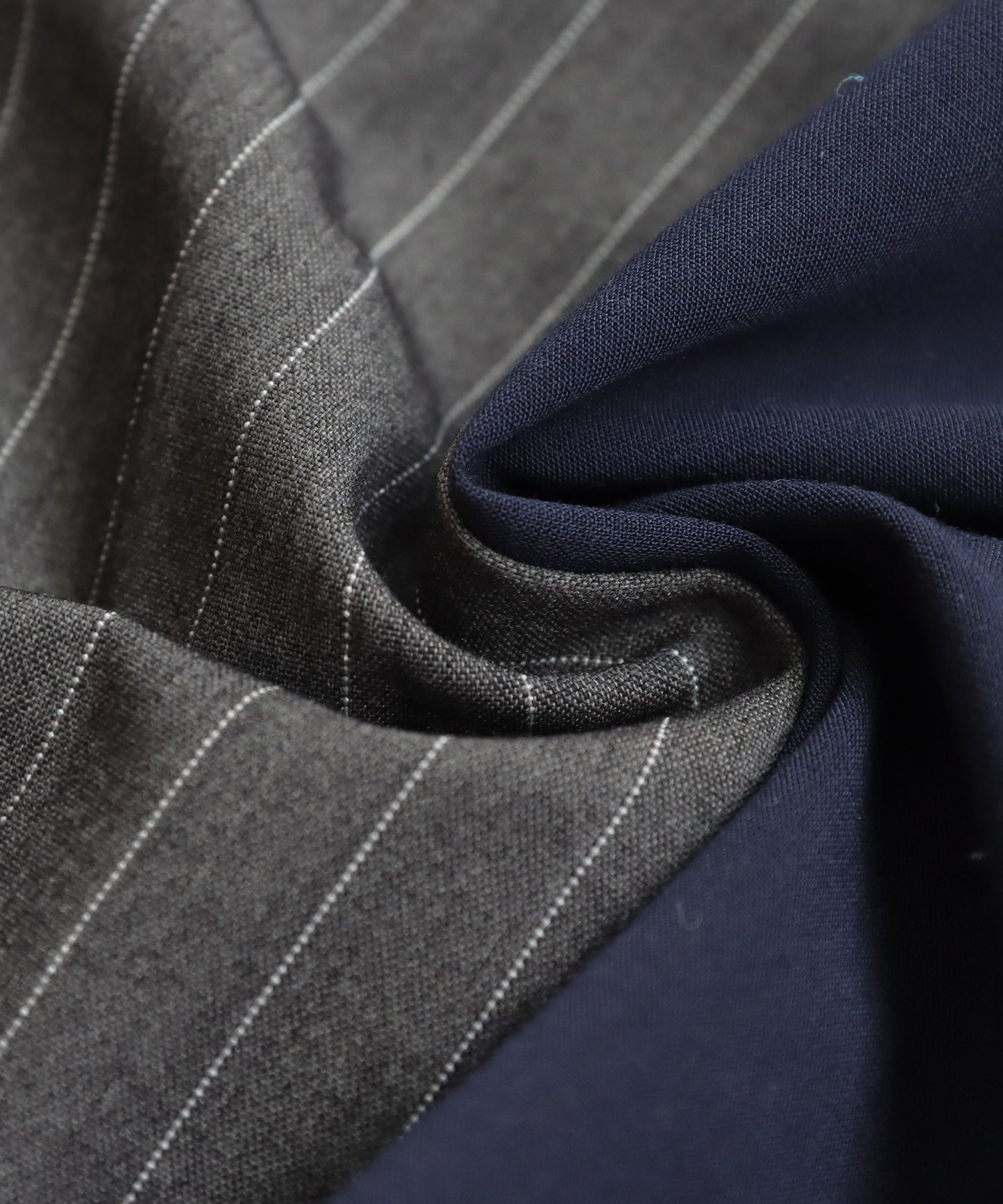 Bicolor Double Jumpsuit Ladies