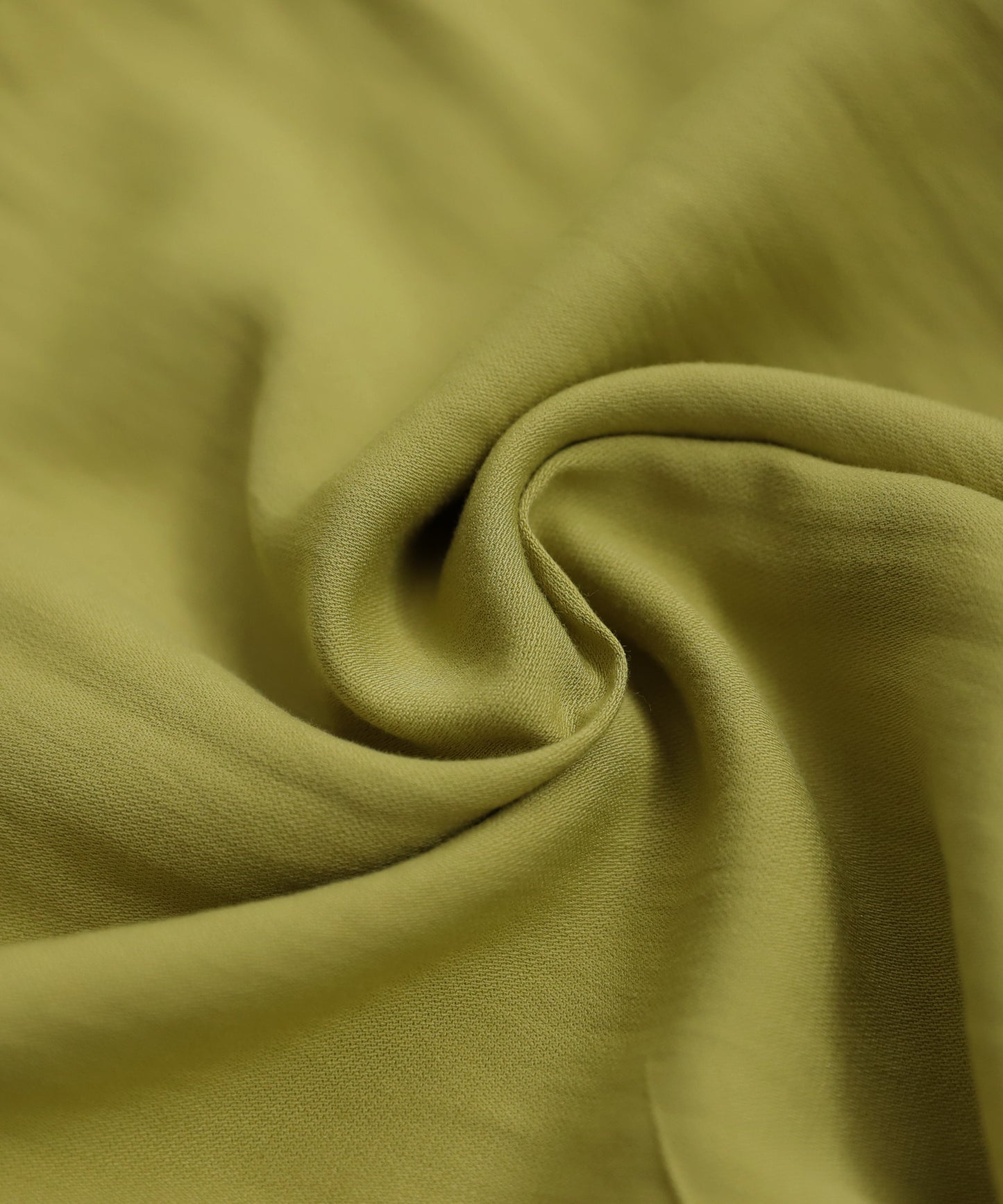 Bosom Guilted Shirt Ladies