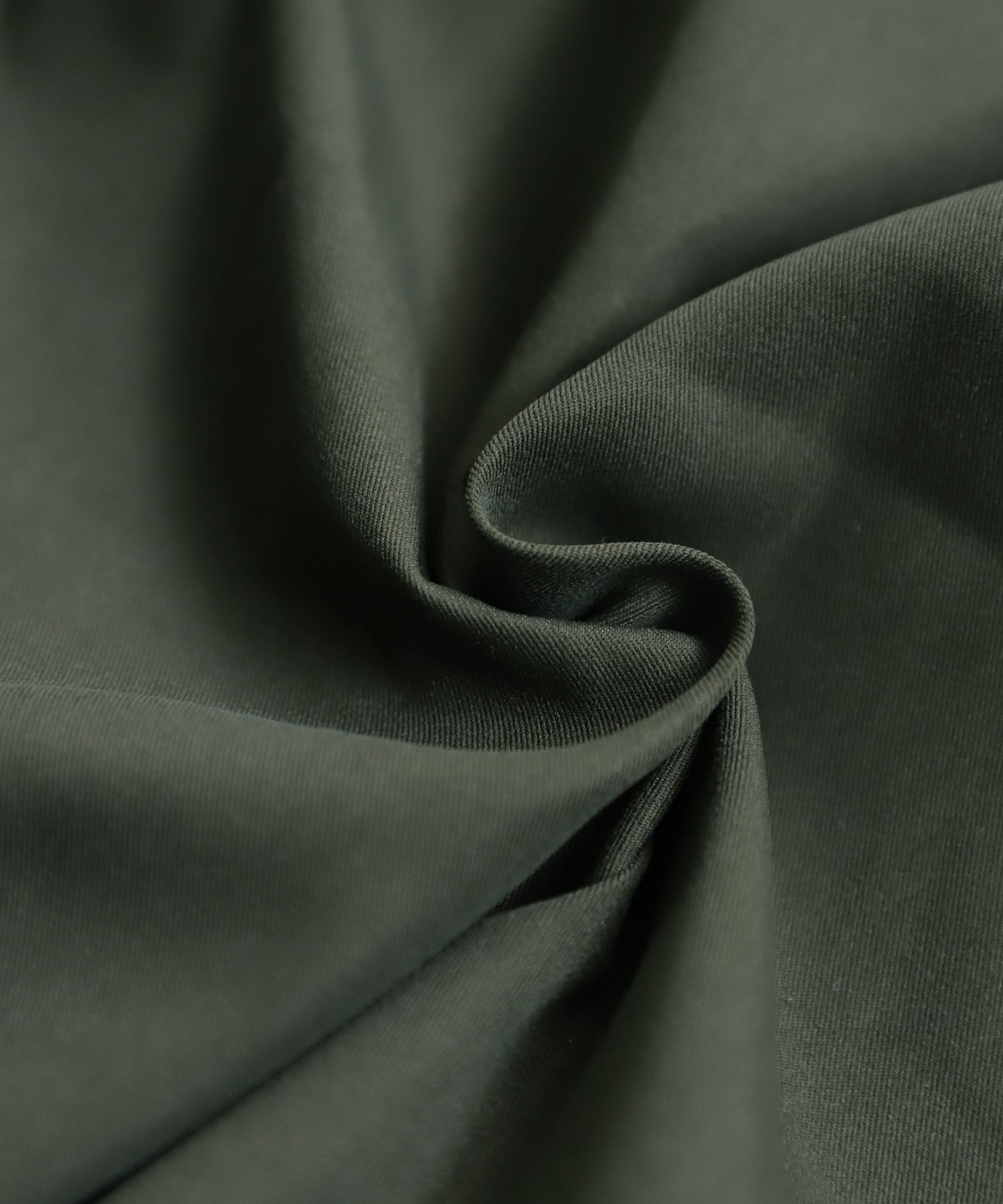 Tuck Wide Pants Ladies