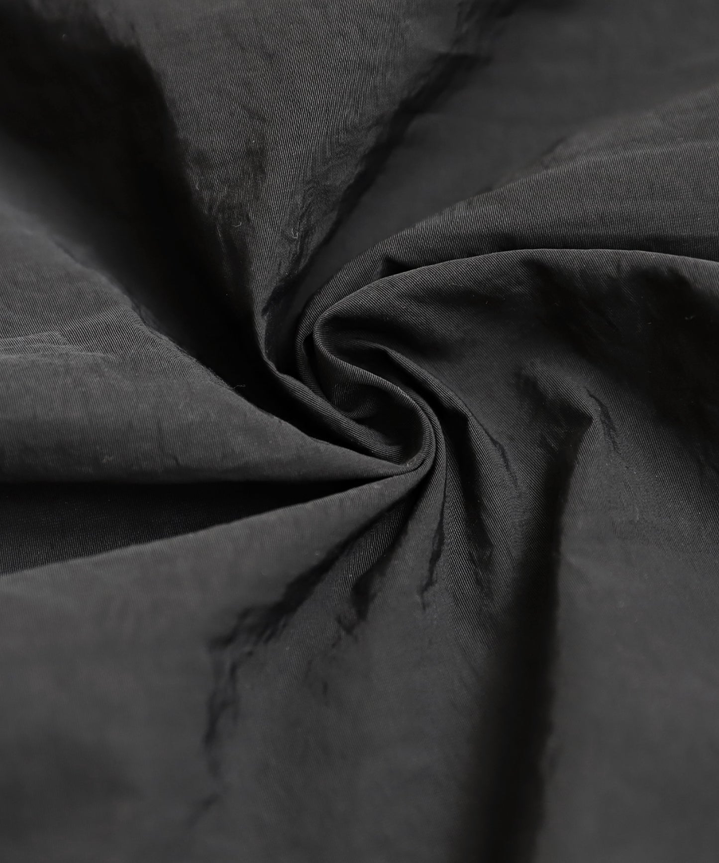 Asymmetric Skirt Ladies