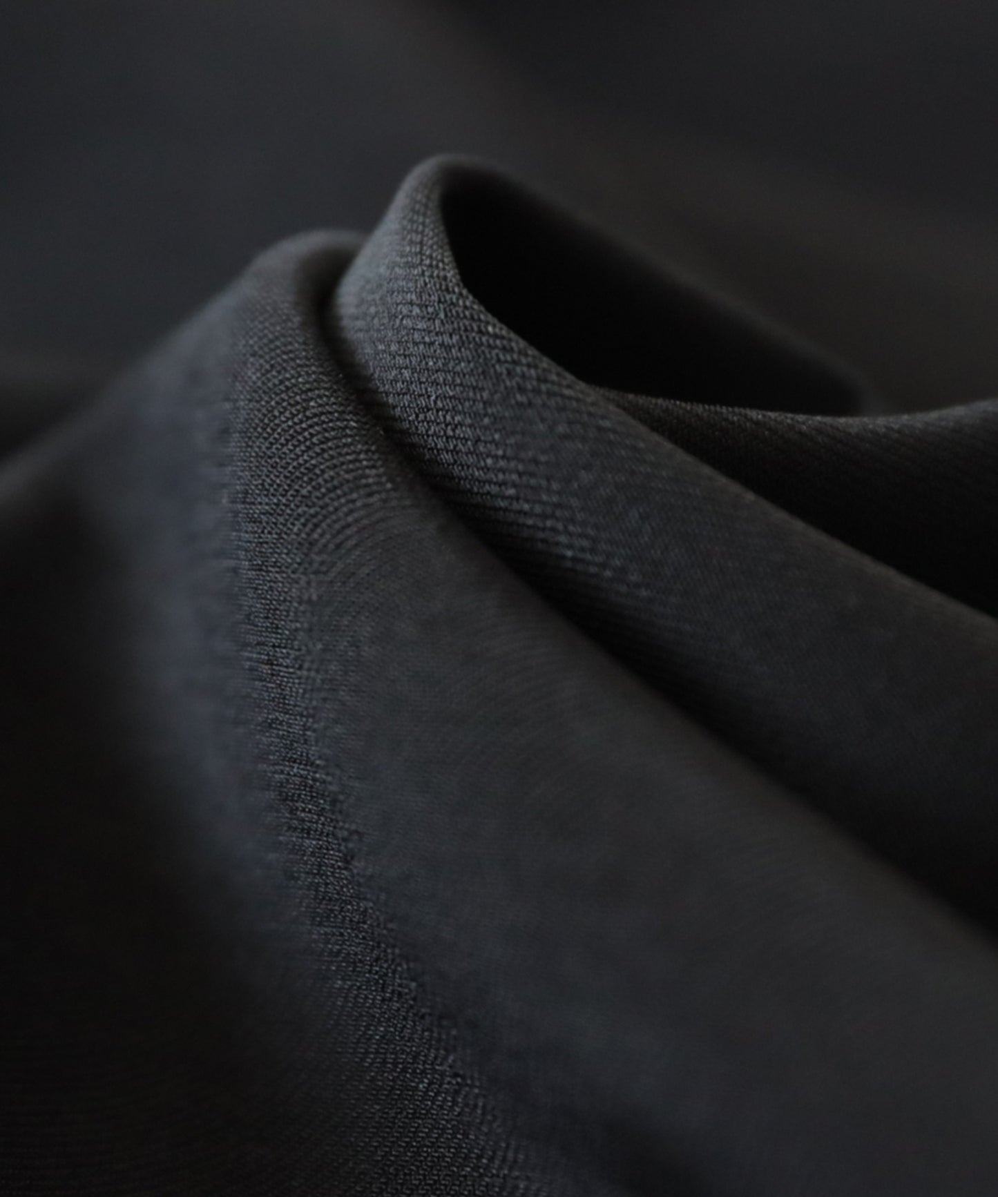 Ladies Long Gilet-Style Double Dress