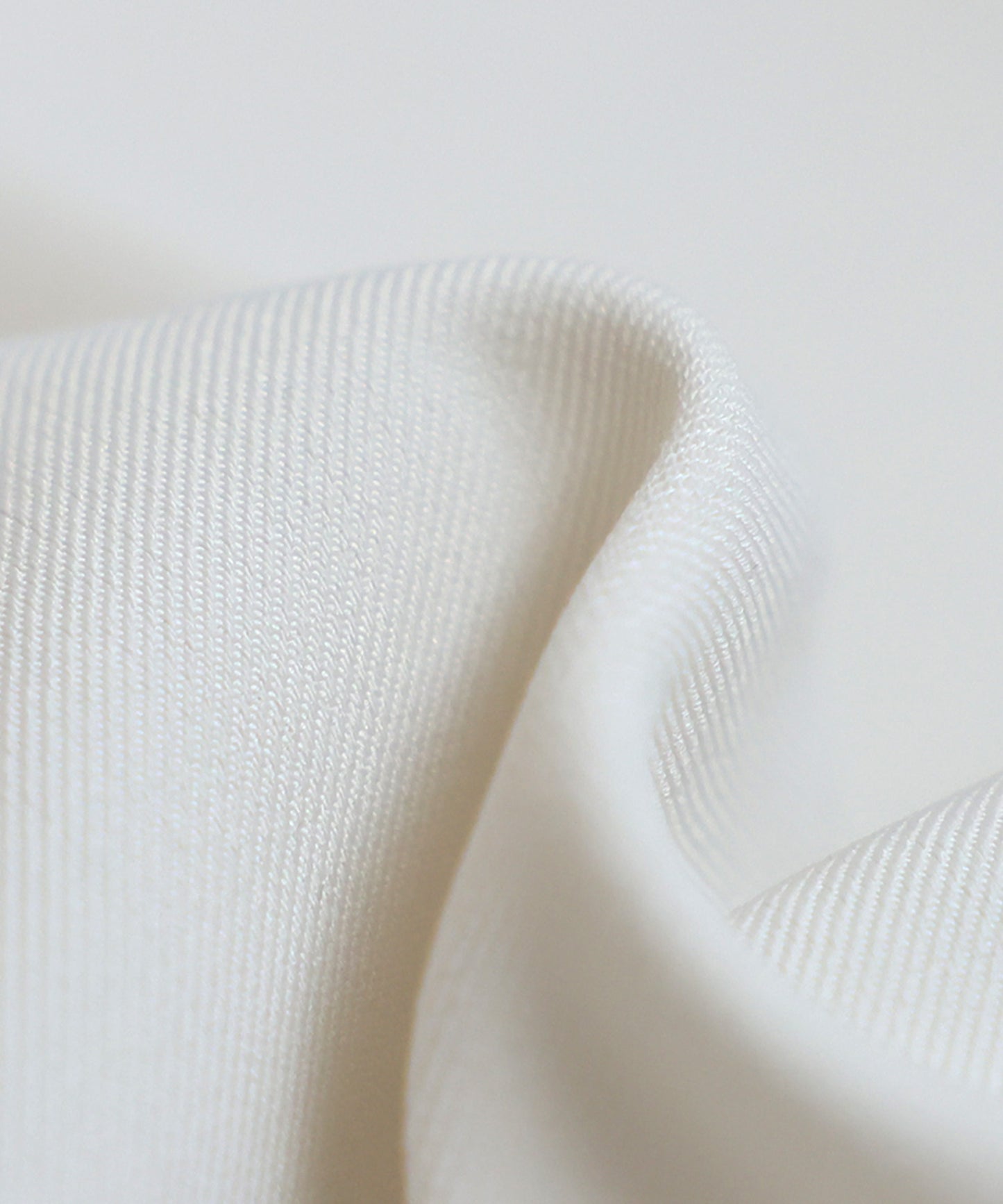 High-Neck Tops Ladies