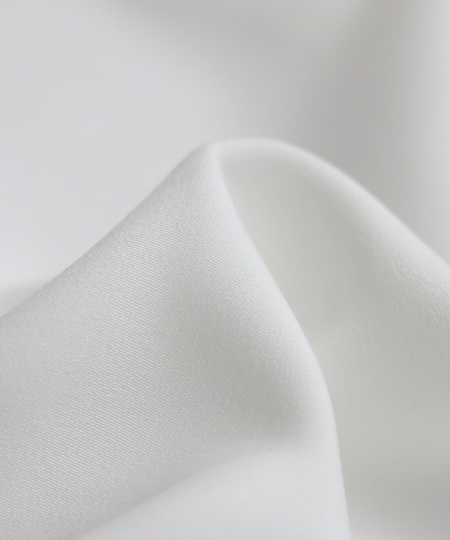 Balloon Sleeve Shirt Ladies