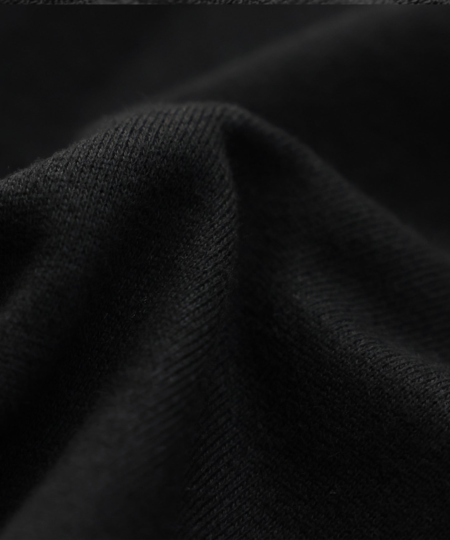 Dot Pocket Overalls Ladies