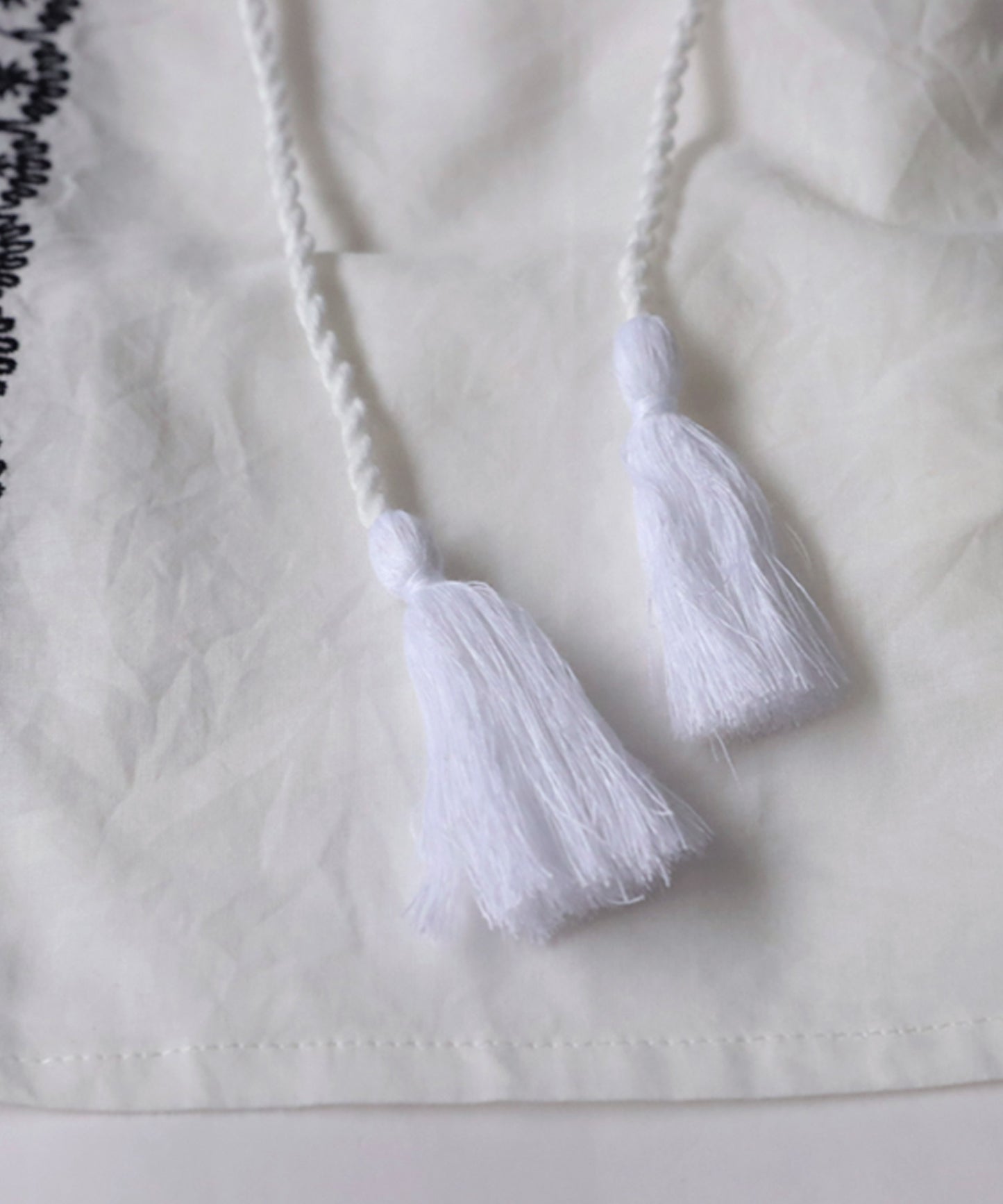 Indian Cotton Embroidery Blouse Ladies Tops Cotton 100