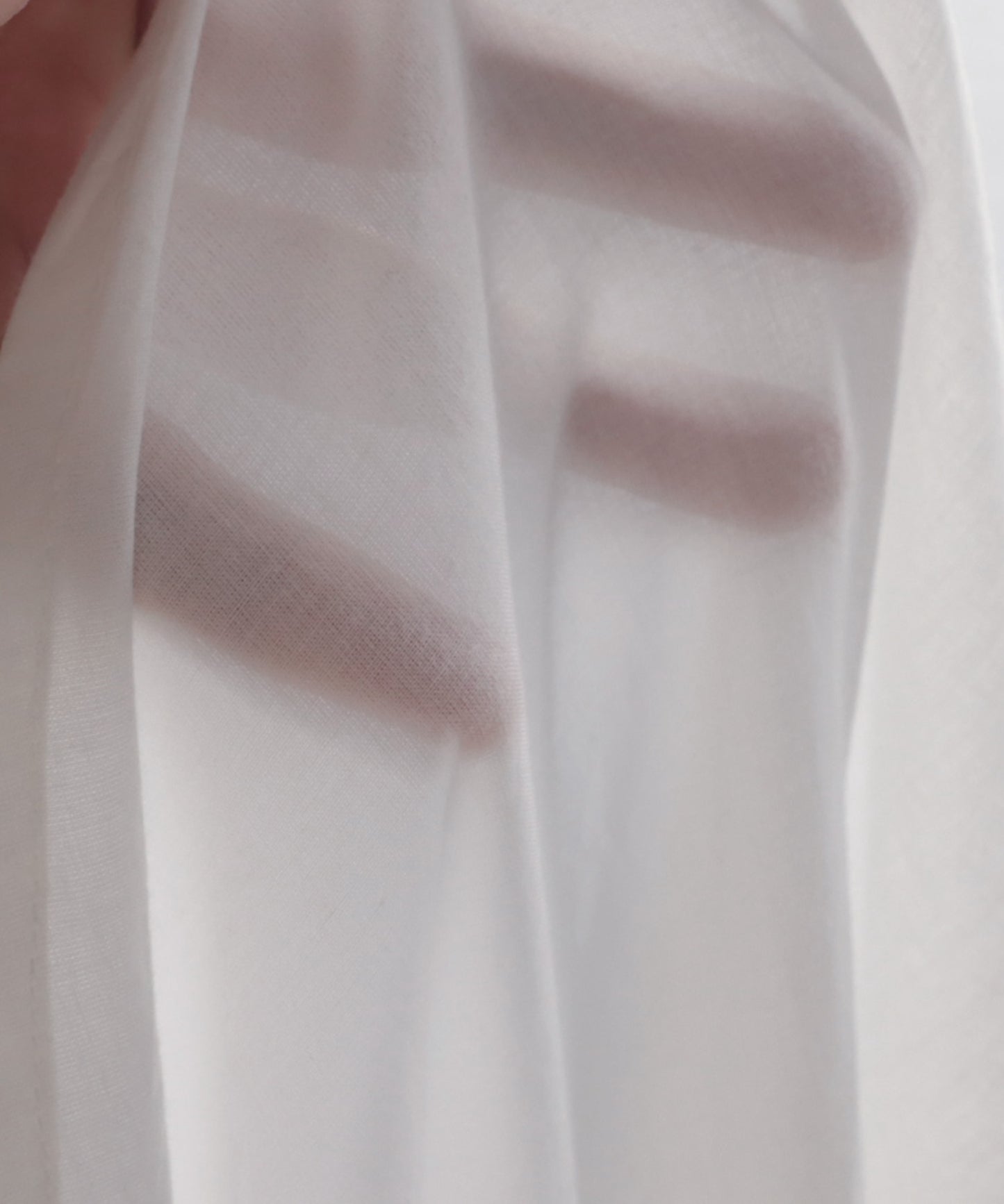 Indian Cotton Embroidery Ladies Casual dress