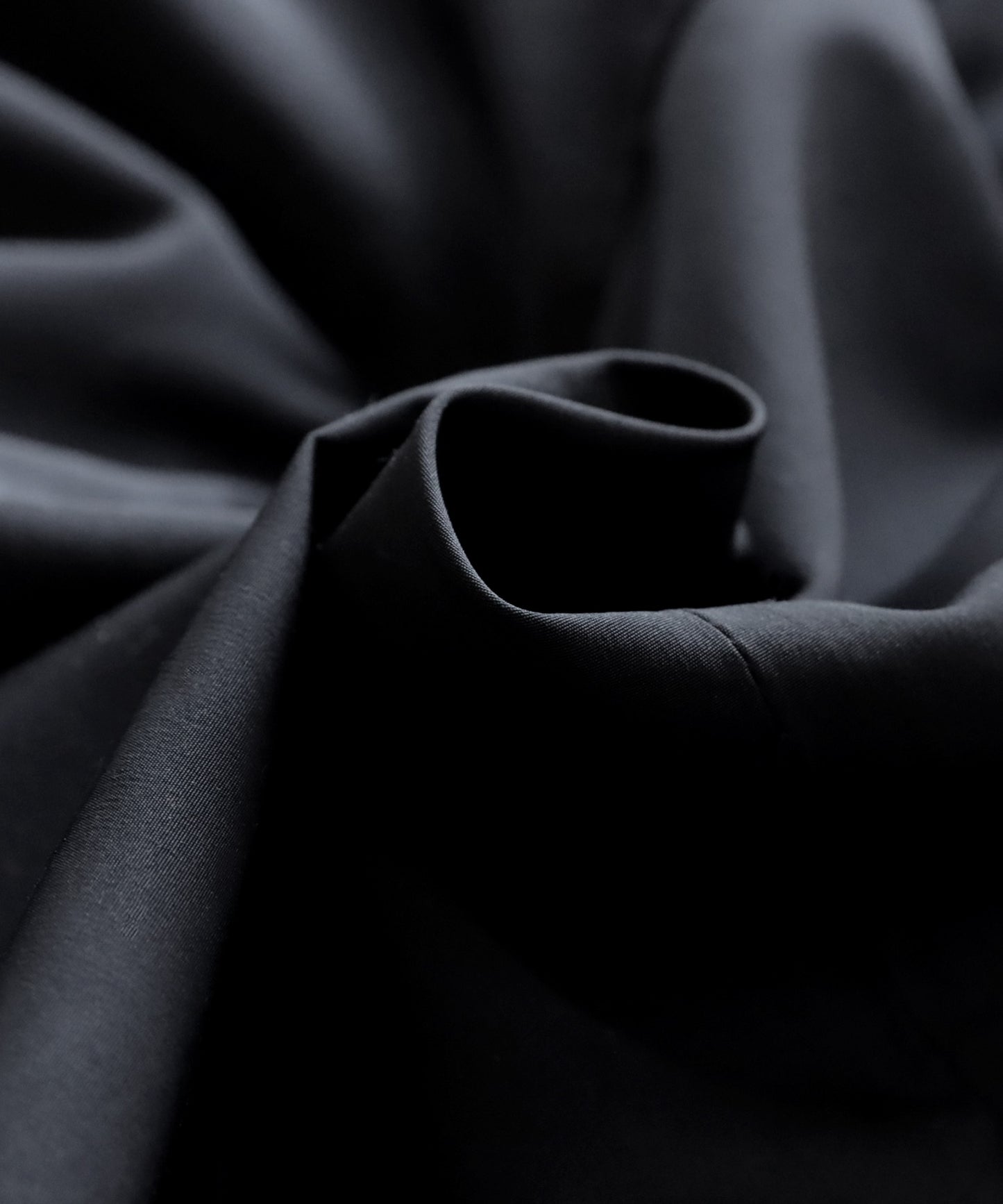 3WAY detachable collar designed Kids dress